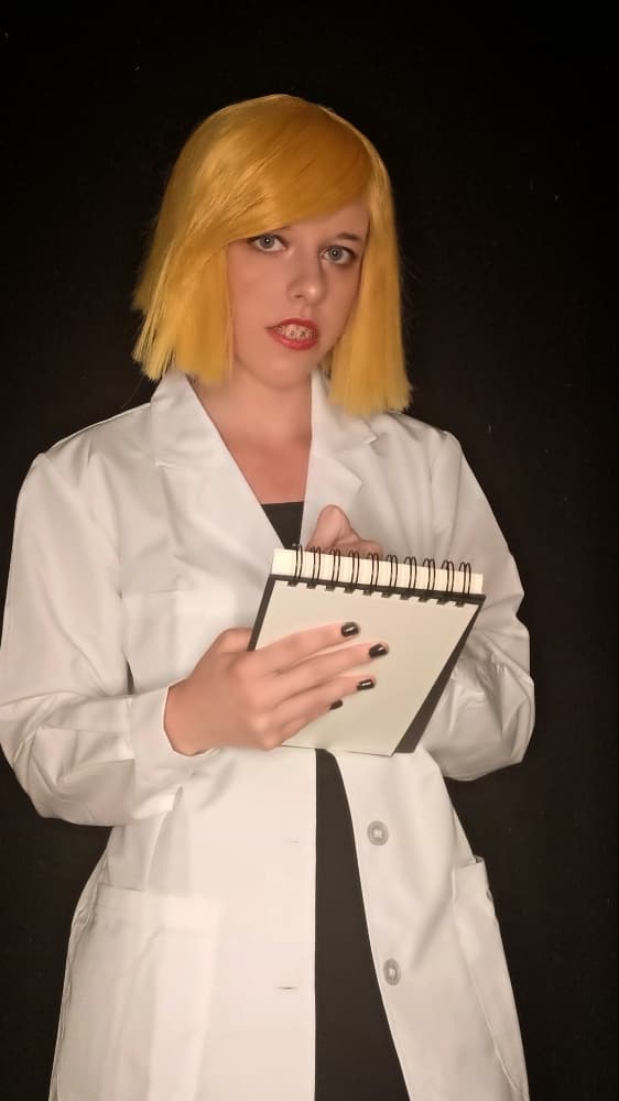 Levia Barisol  - Photo 5