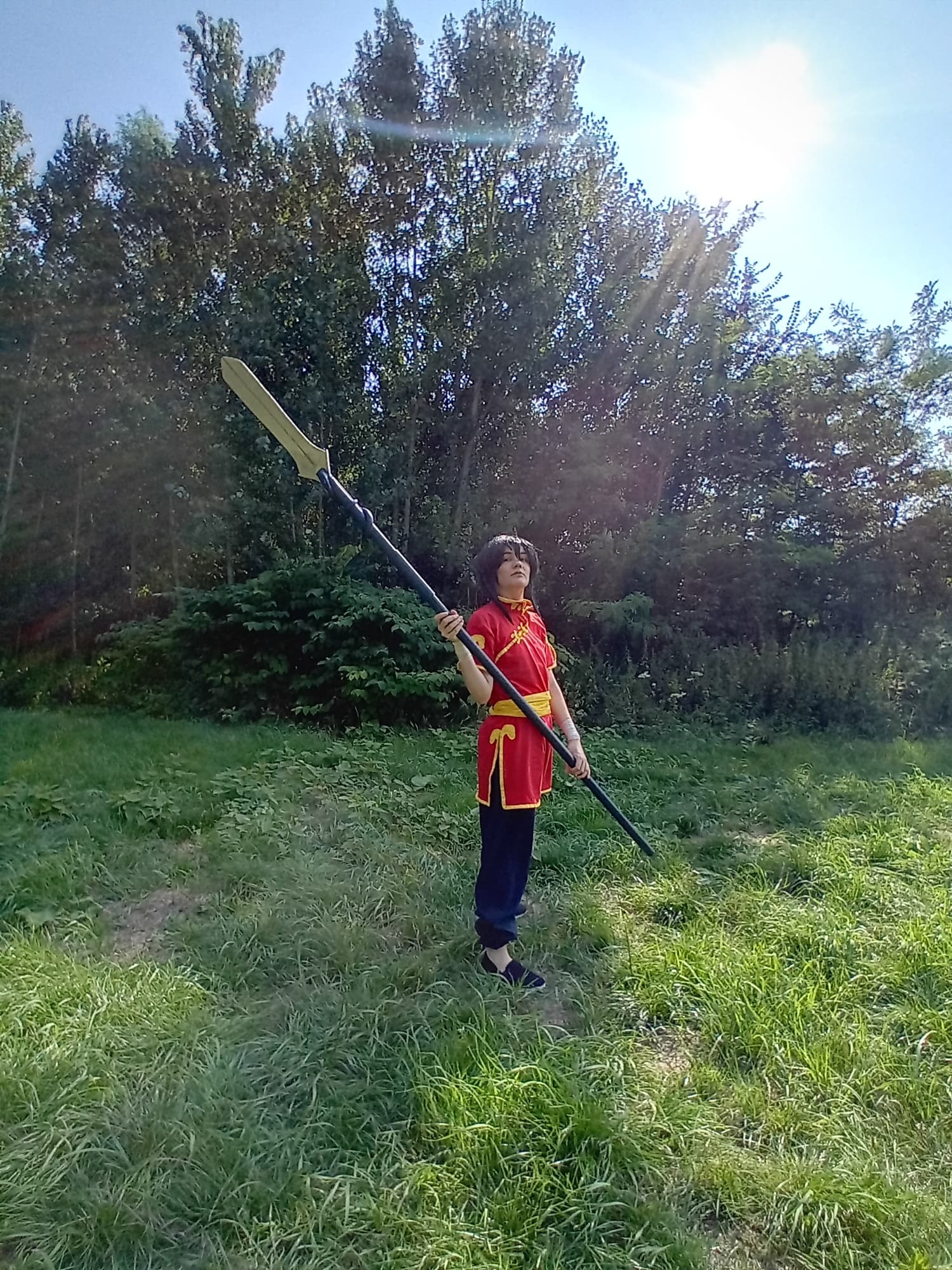 Ron 🐲❤️‍🔥 - Photo 2