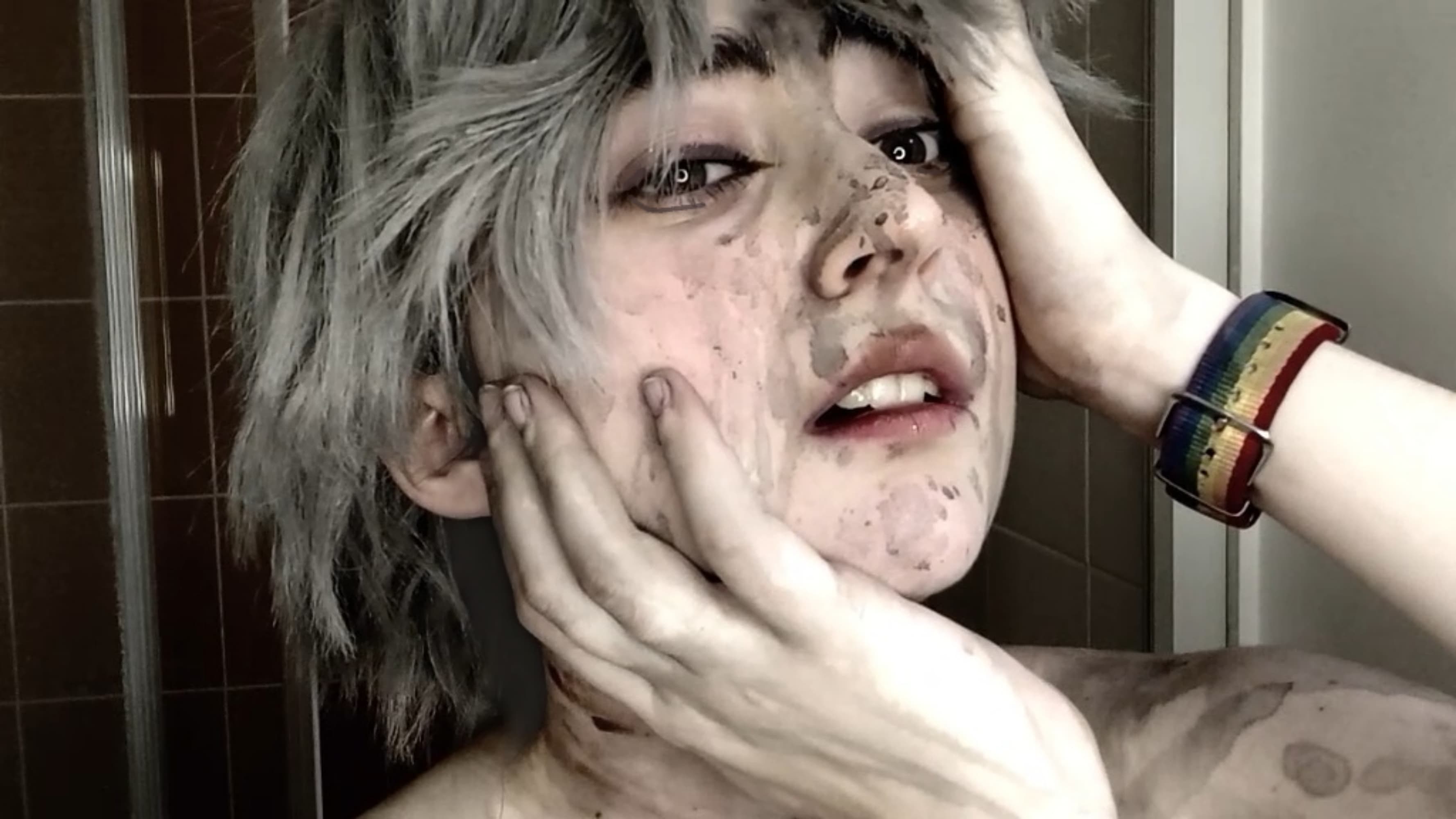 Till KARMA - Photo 4