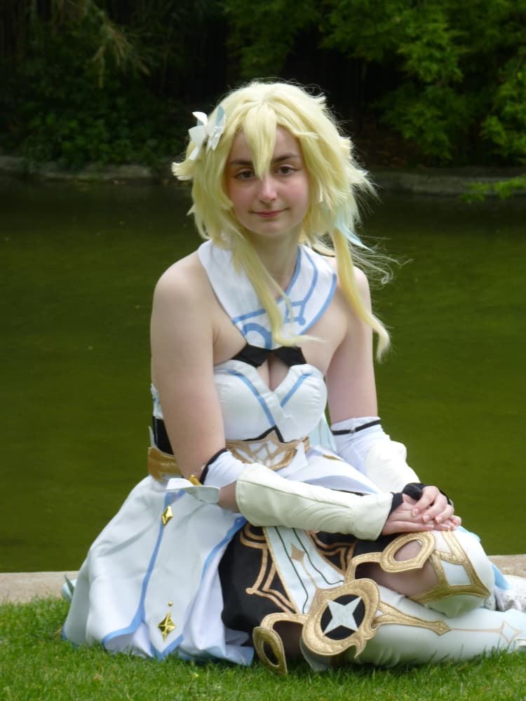 Lumine jdp - Photo 25