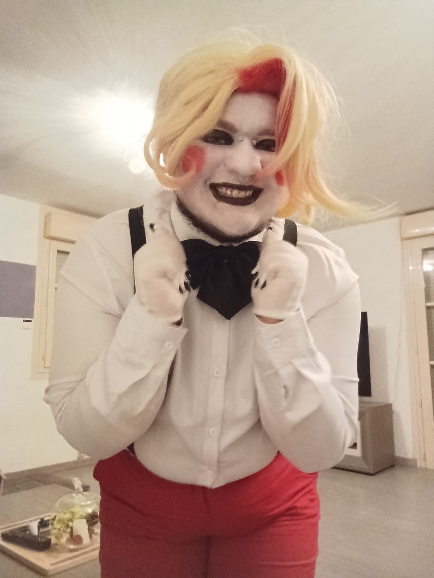 Remake Charlie - Photo 3