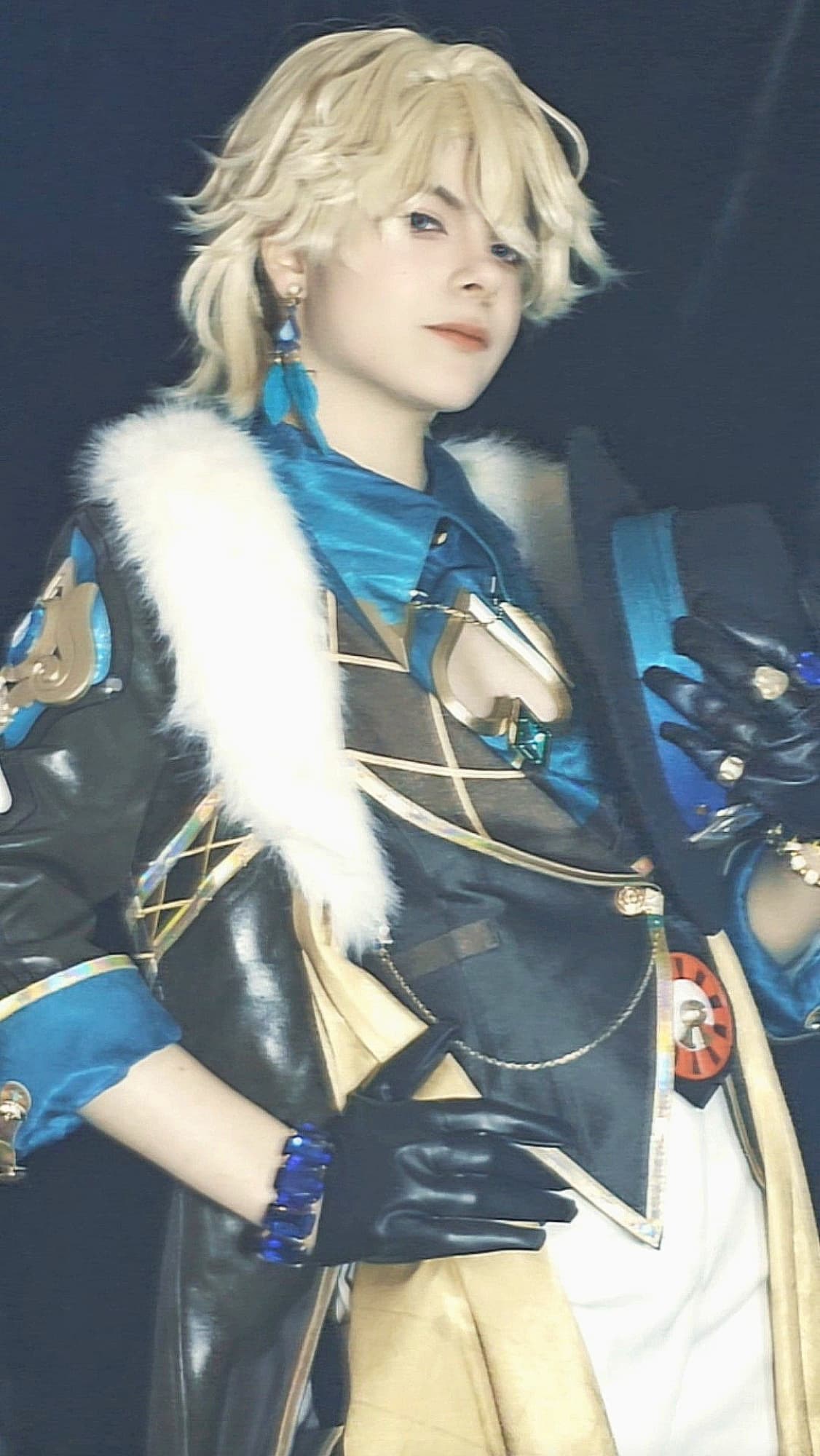 Aventurine 5 - Photo 6