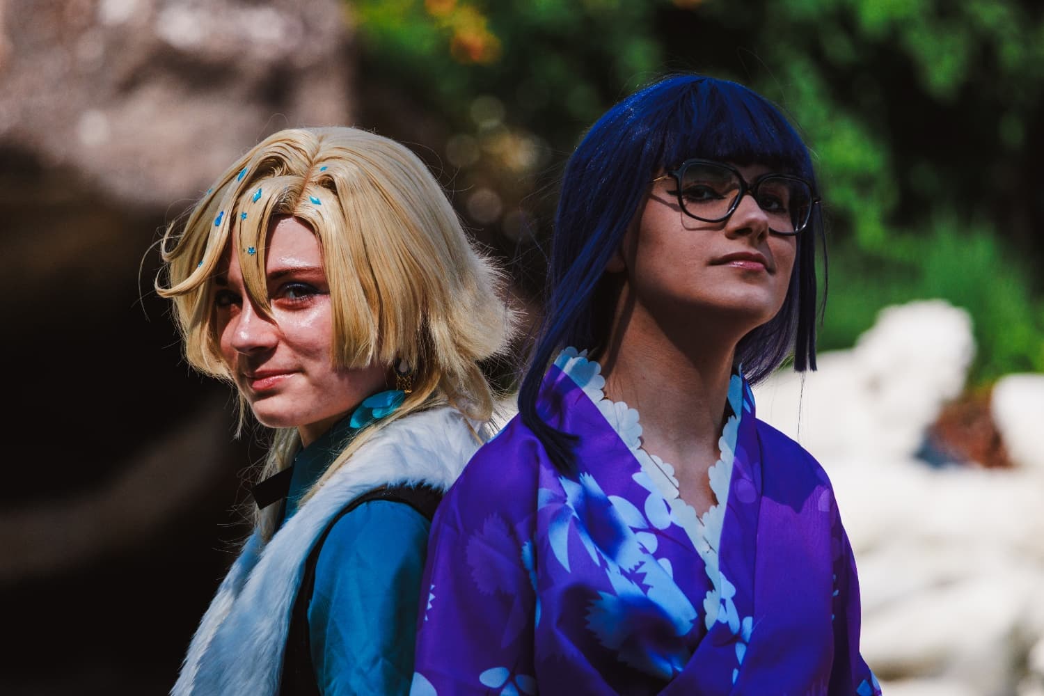 Park Louis Pasteur - Photo 28