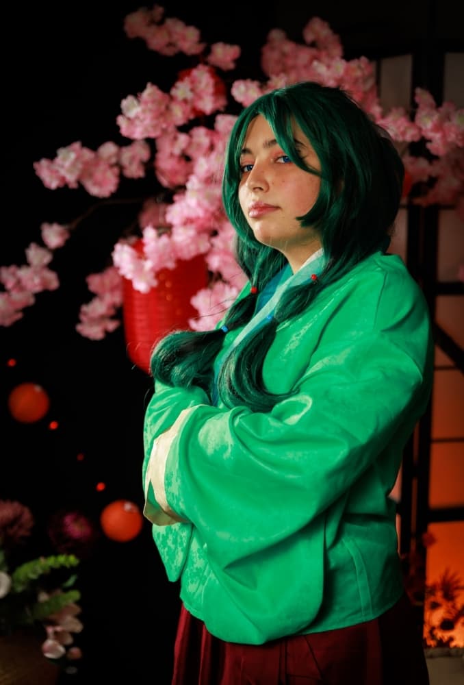 Mao maoooooo - Photo 3