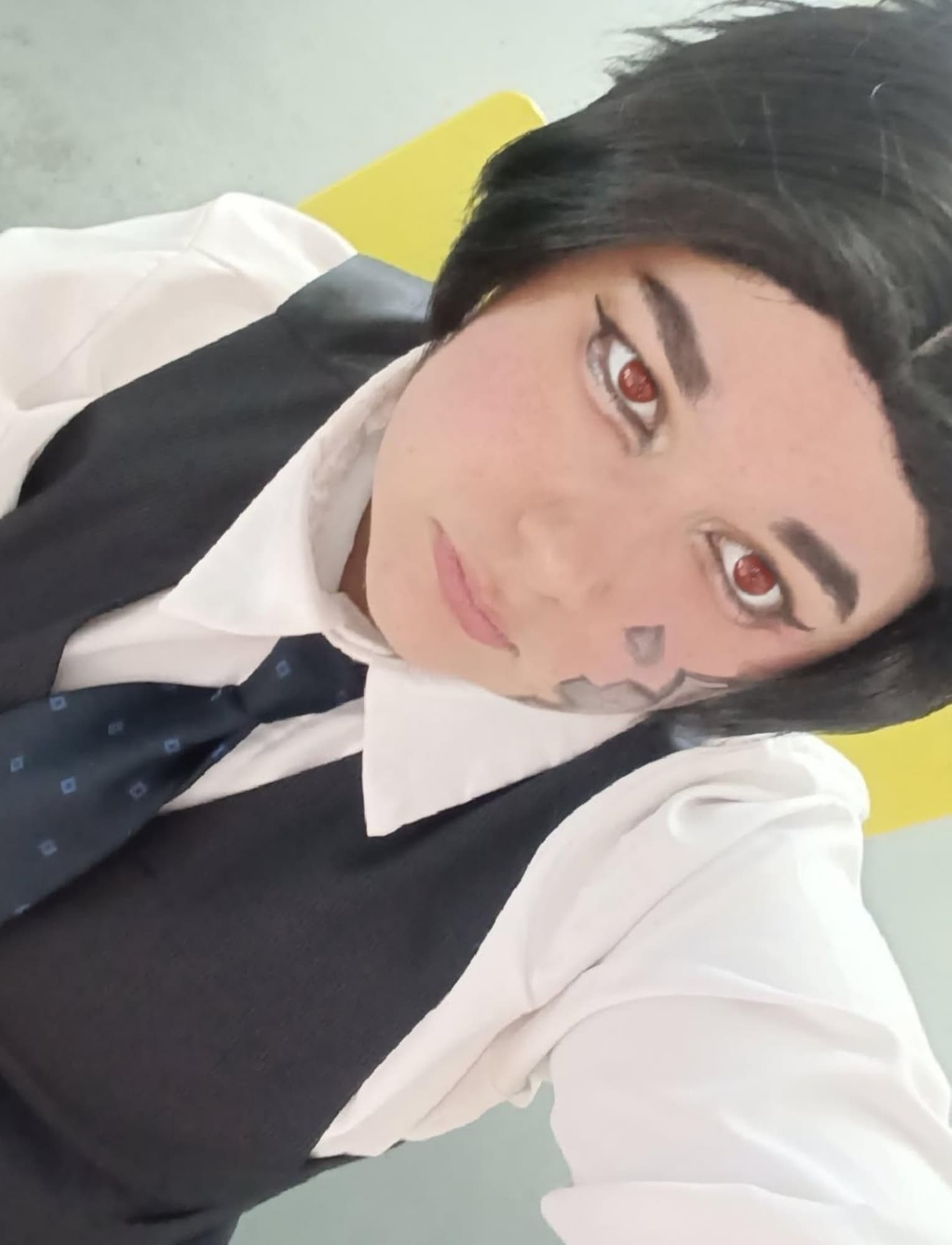 Mephisto - Photo 4