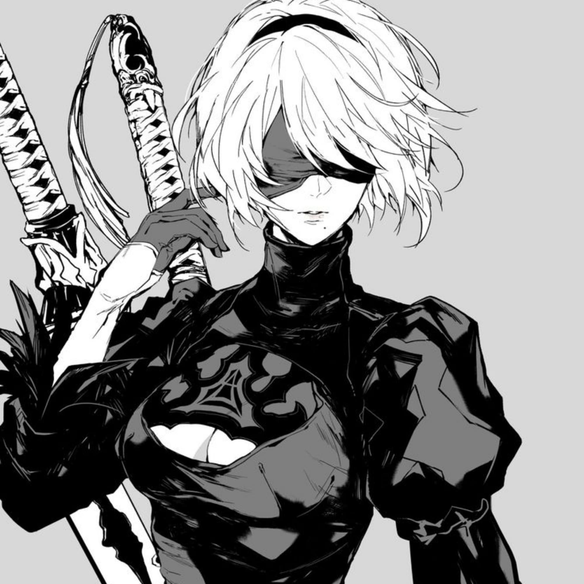2B