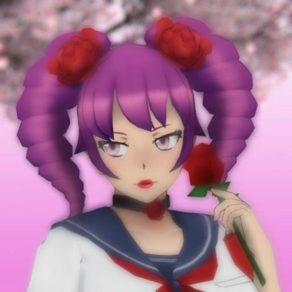 Kizana Sunobu 