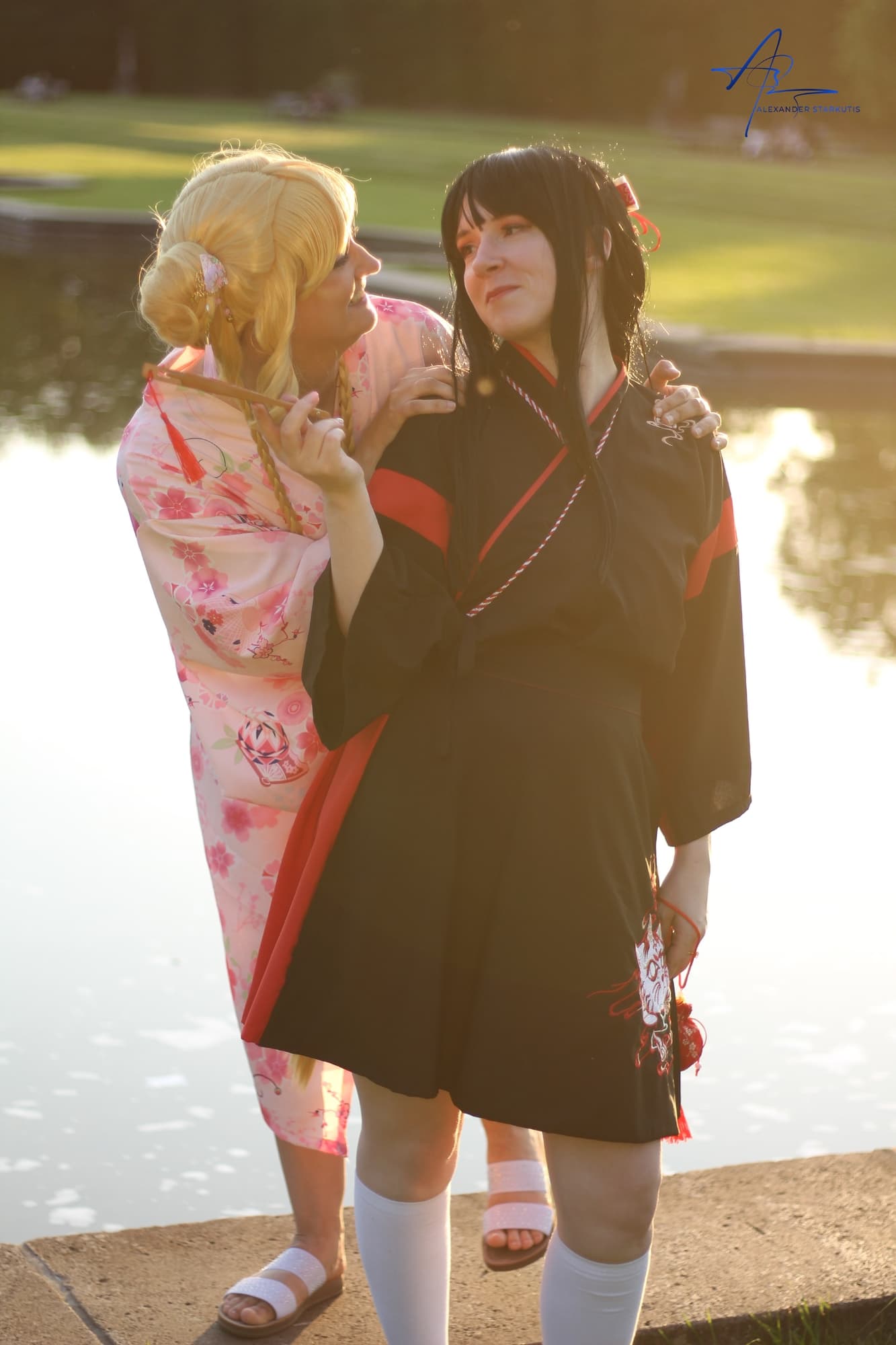 Dokomi 2025 - Photo 5