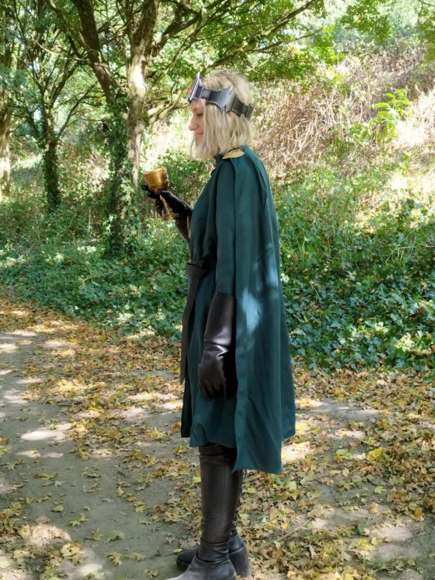 Aegon Targaryen - Photo 97