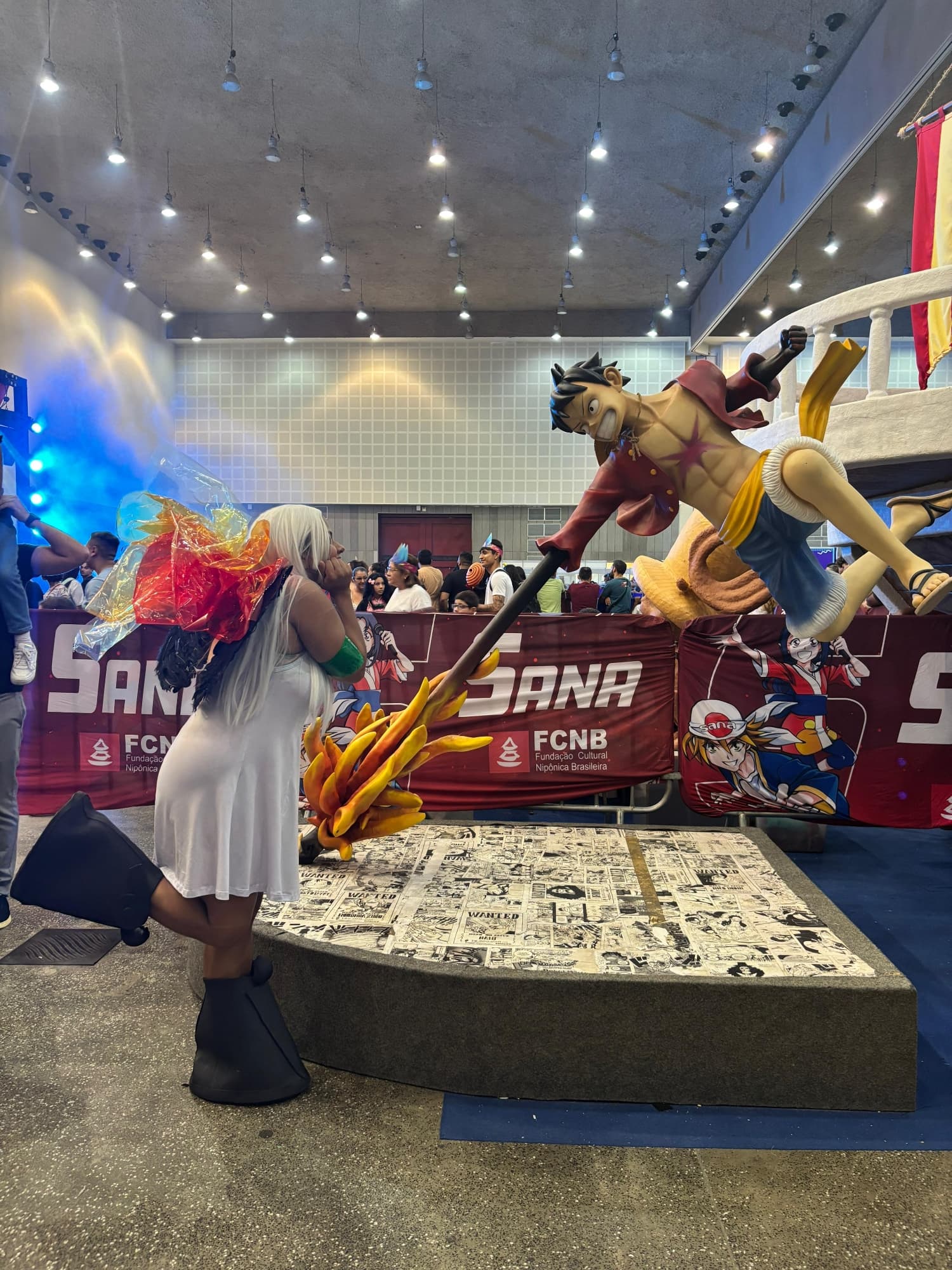 Sana 2025.2 - Photo 17