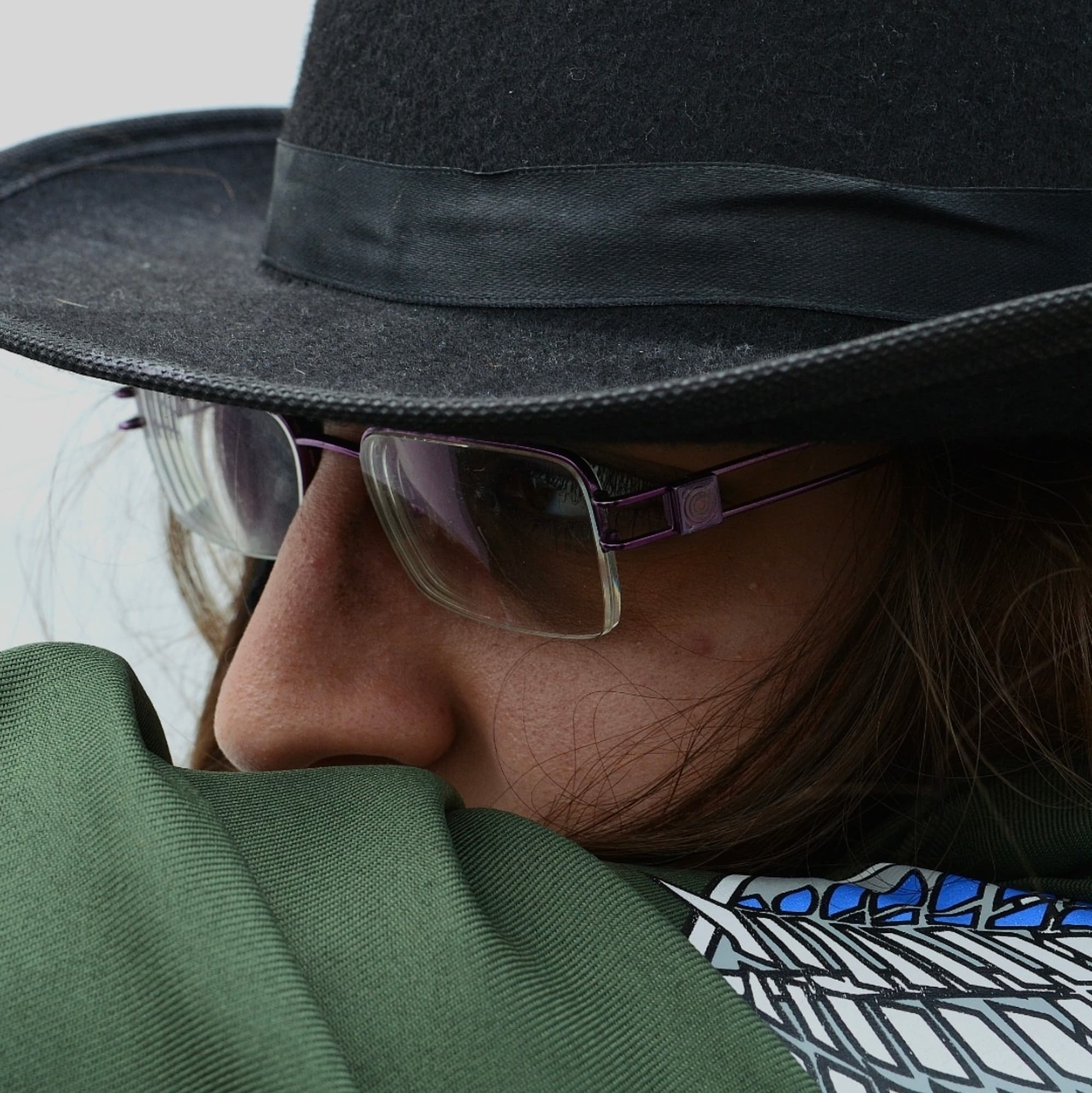 Necronomicon -2025-  - Photo 6