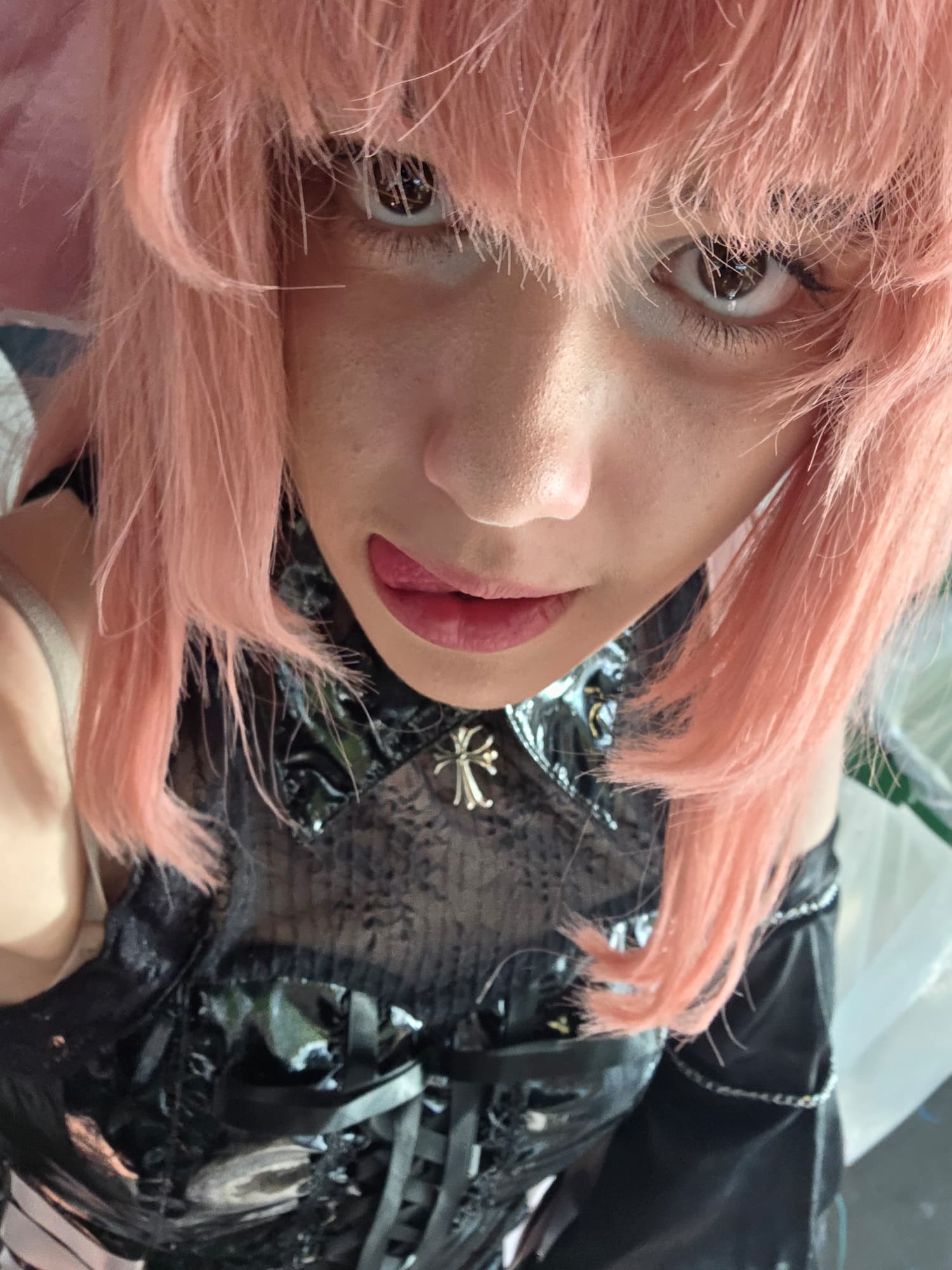 Luka rascal  - Photo 5