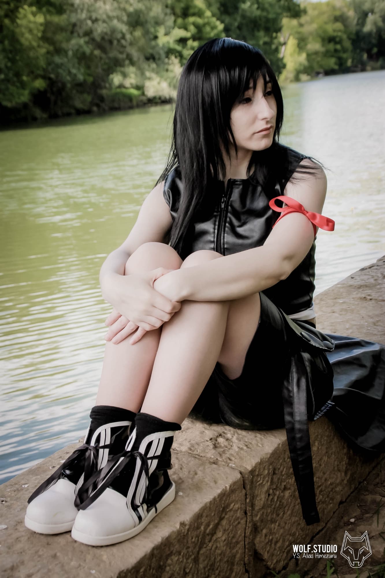 2015 06, Tifa AC - Photo 3