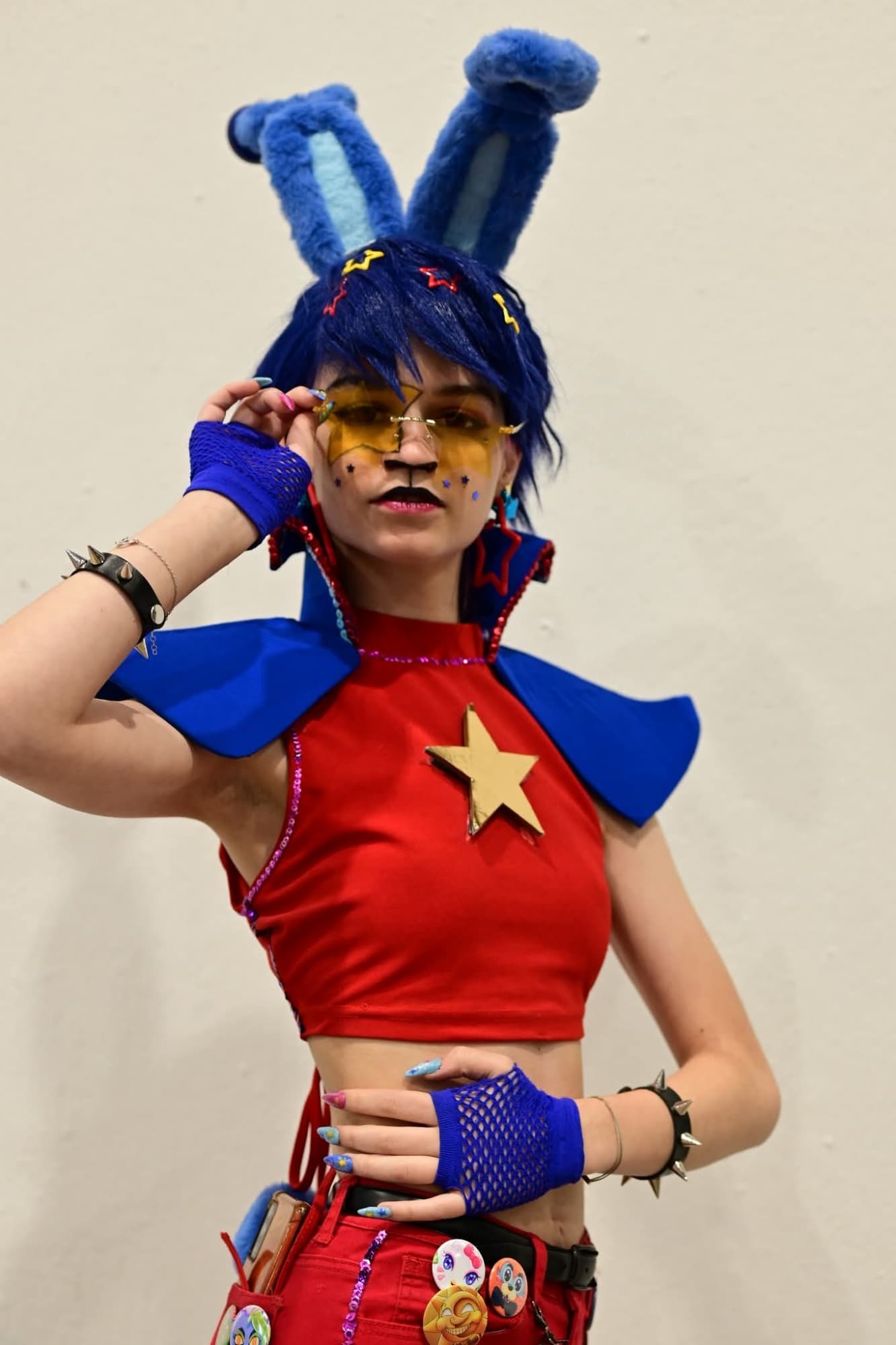 ☆ Bonnie Japan ☆ - Photo 15