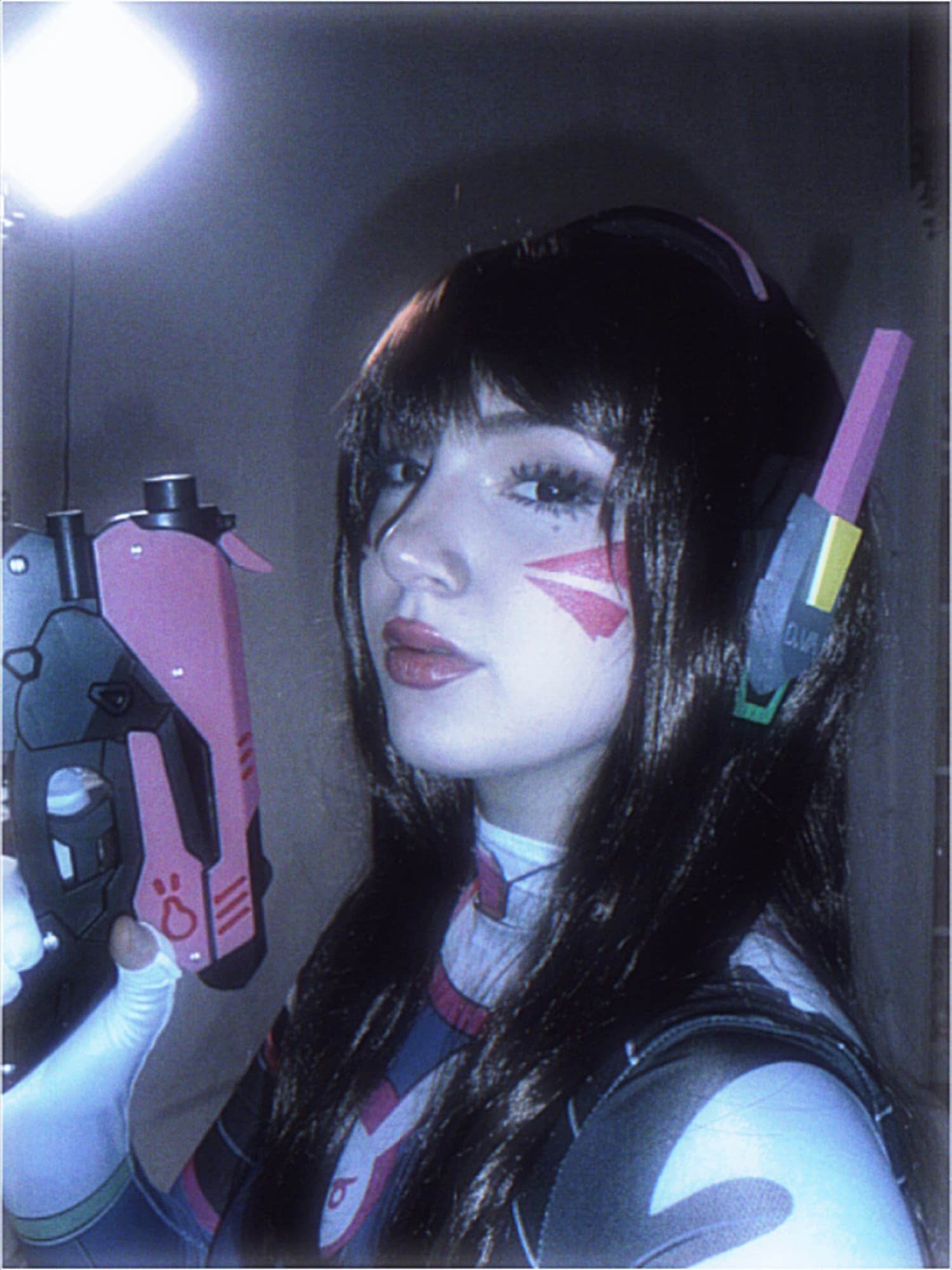 D.VA - Photo 5