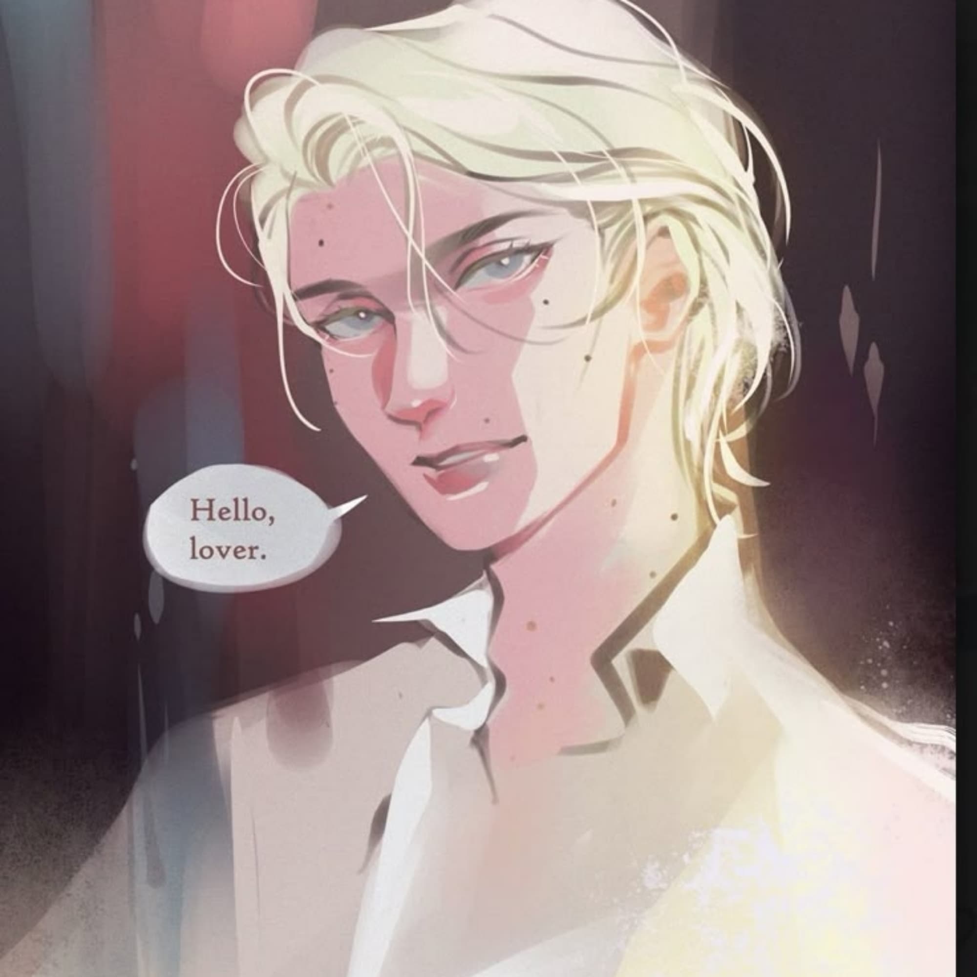 Laurent 