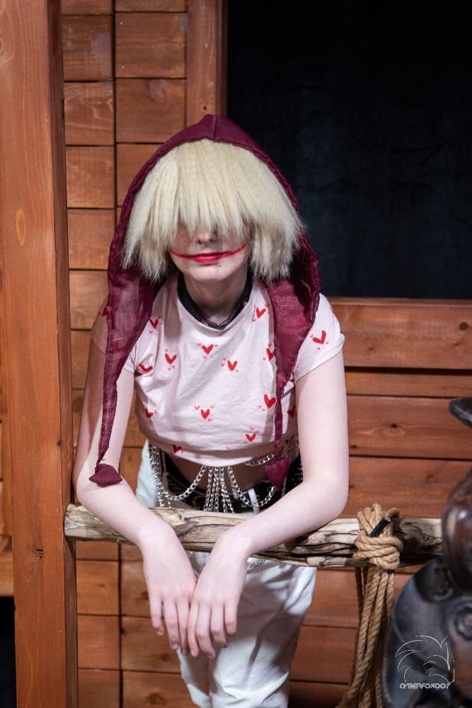 Valentin Corazon - Photo 5