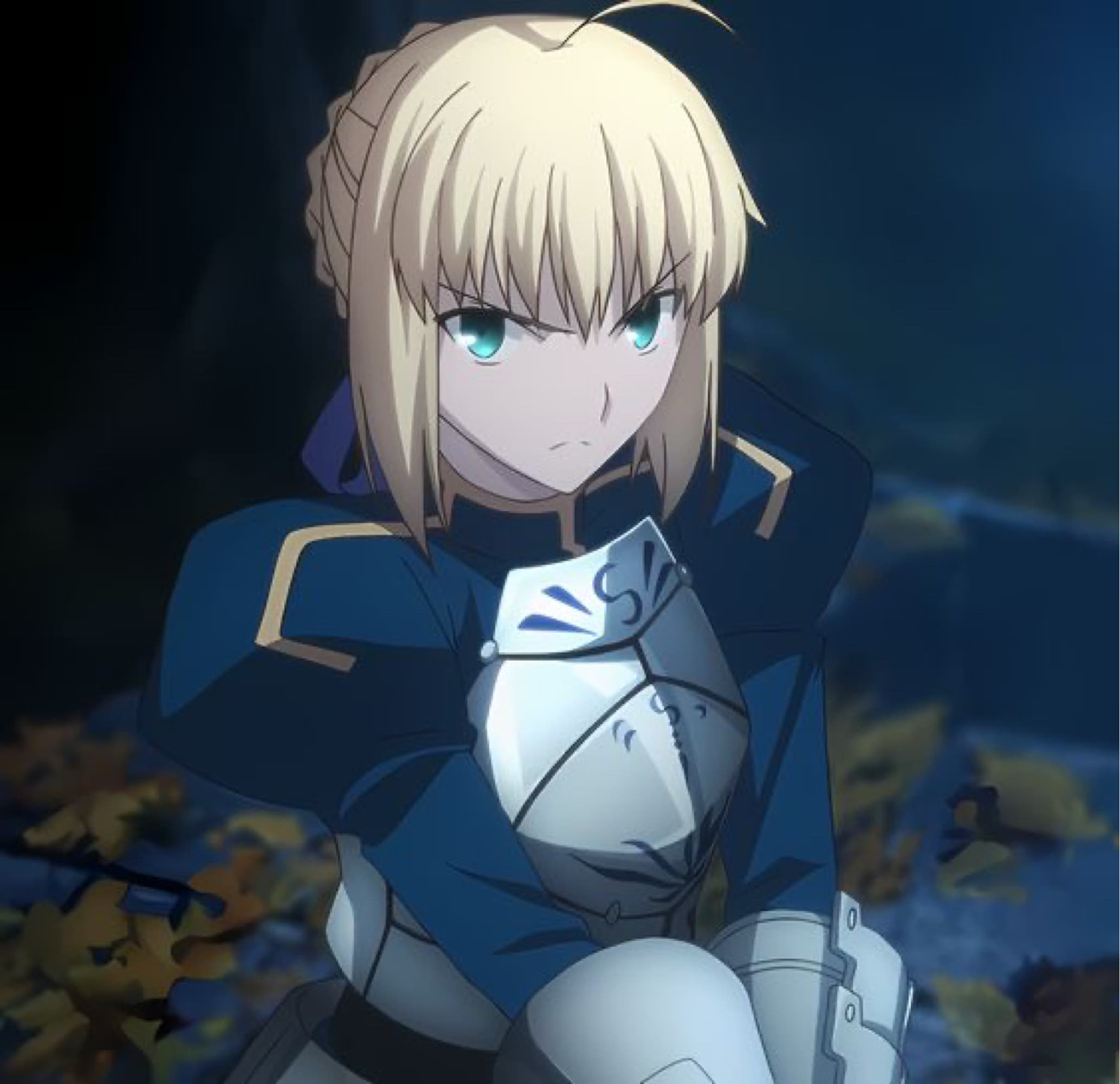 Saber