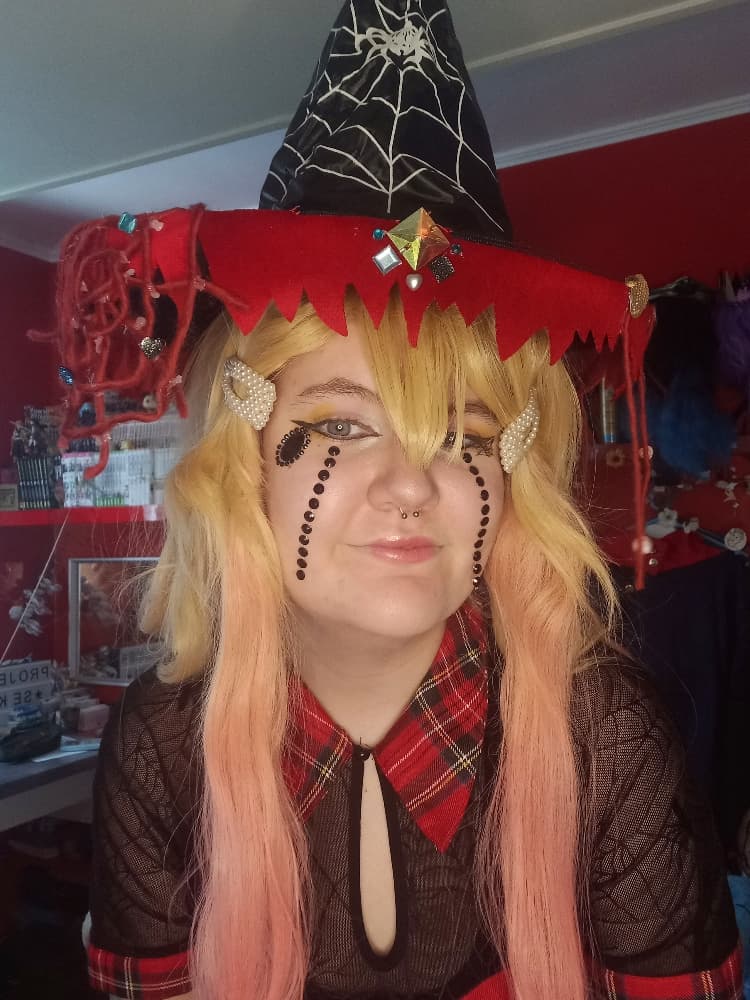 Saki Tenma - Photo 23