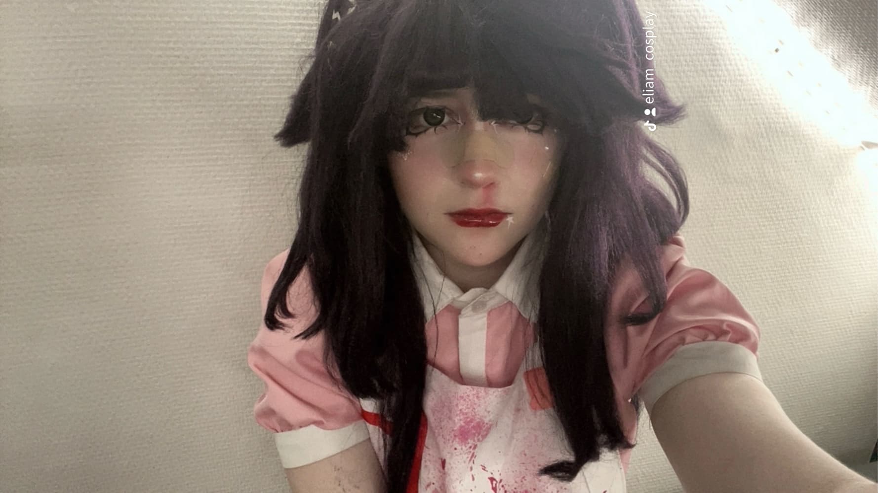 Mikan Tsumiki - Photo 13