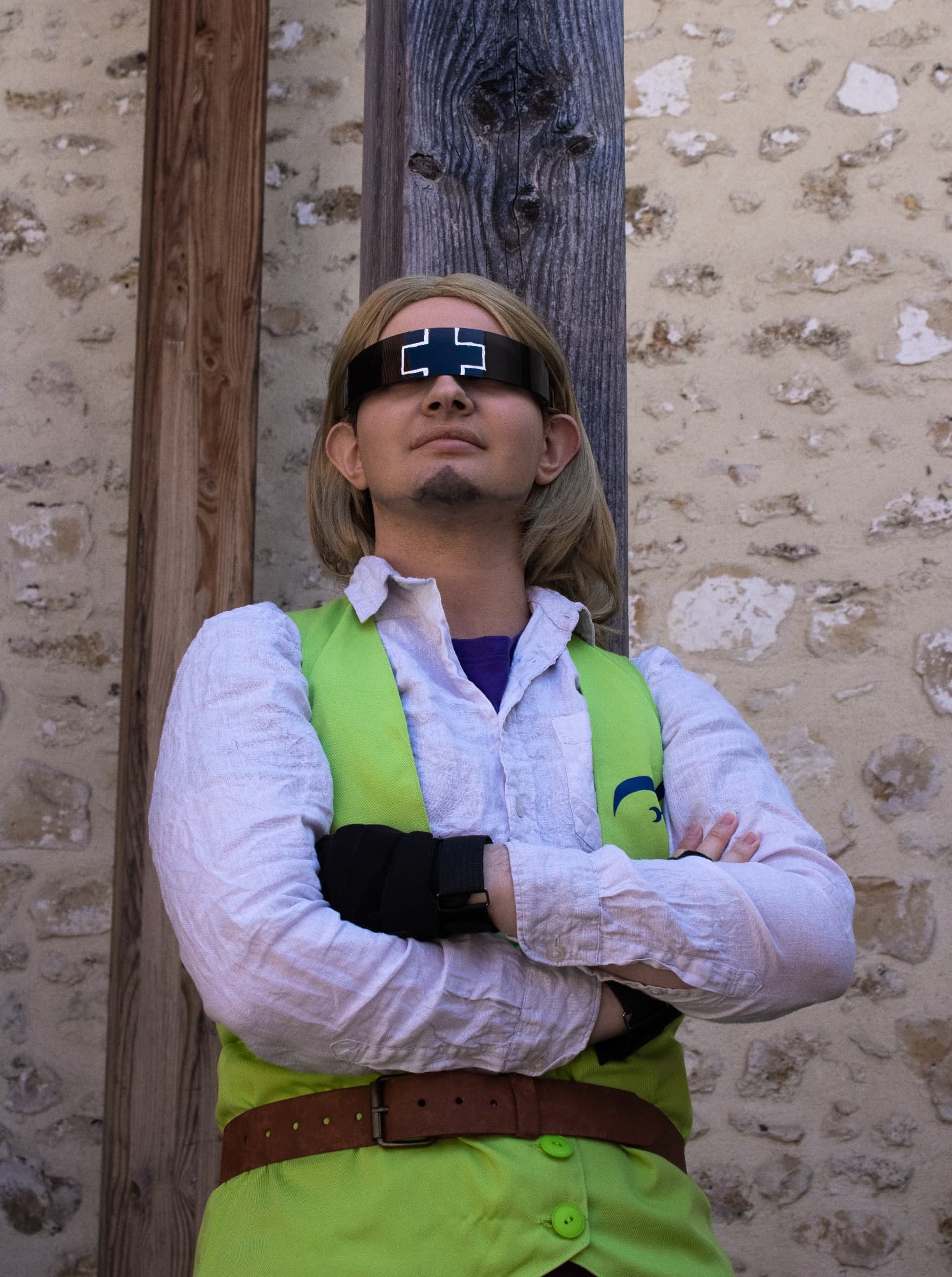 Hermep The Next - Photo 5