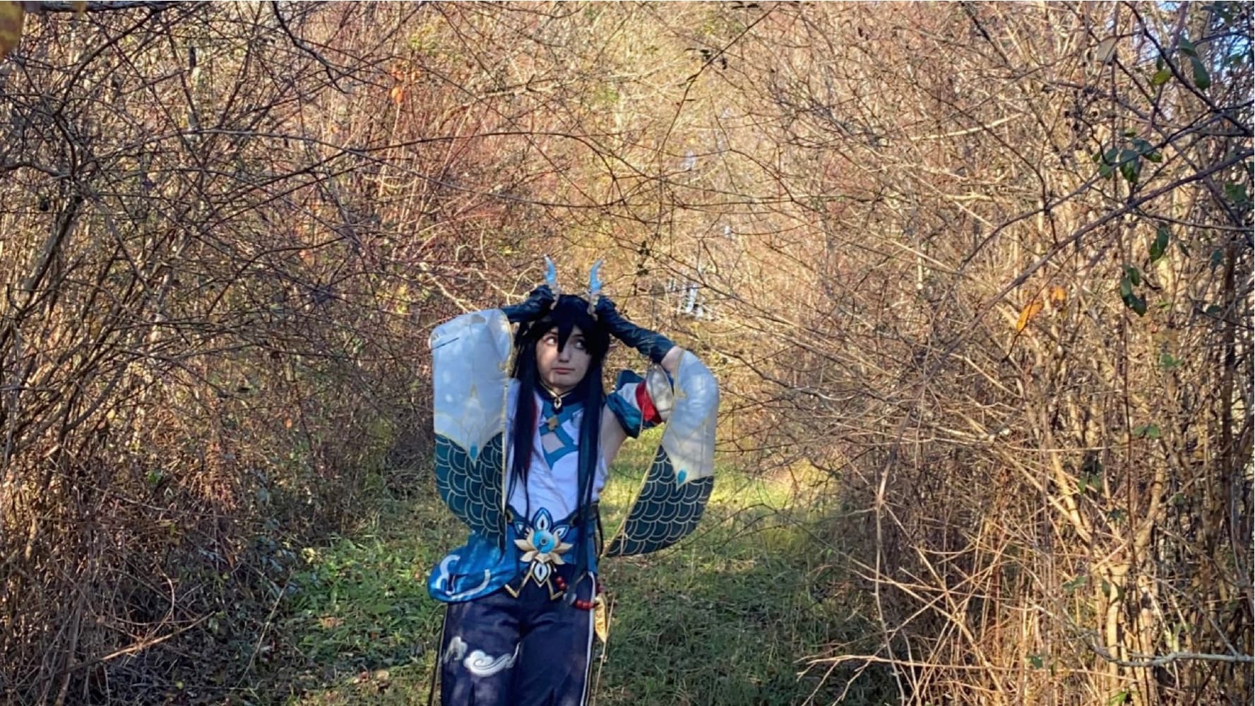 Imbibitor lunae - Photo 4