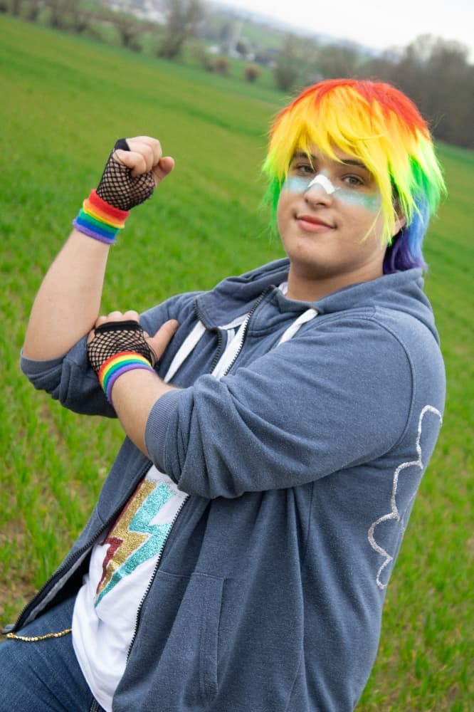 My Little Pony - Photo 99