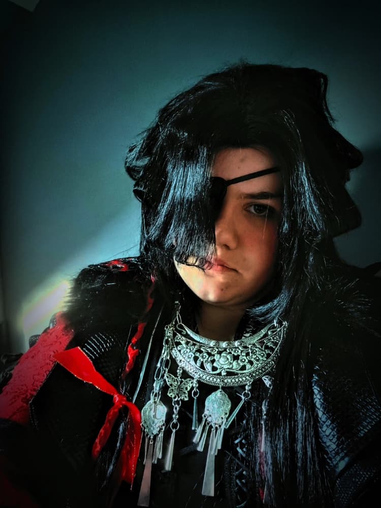 Hua cheng  - Photo 7