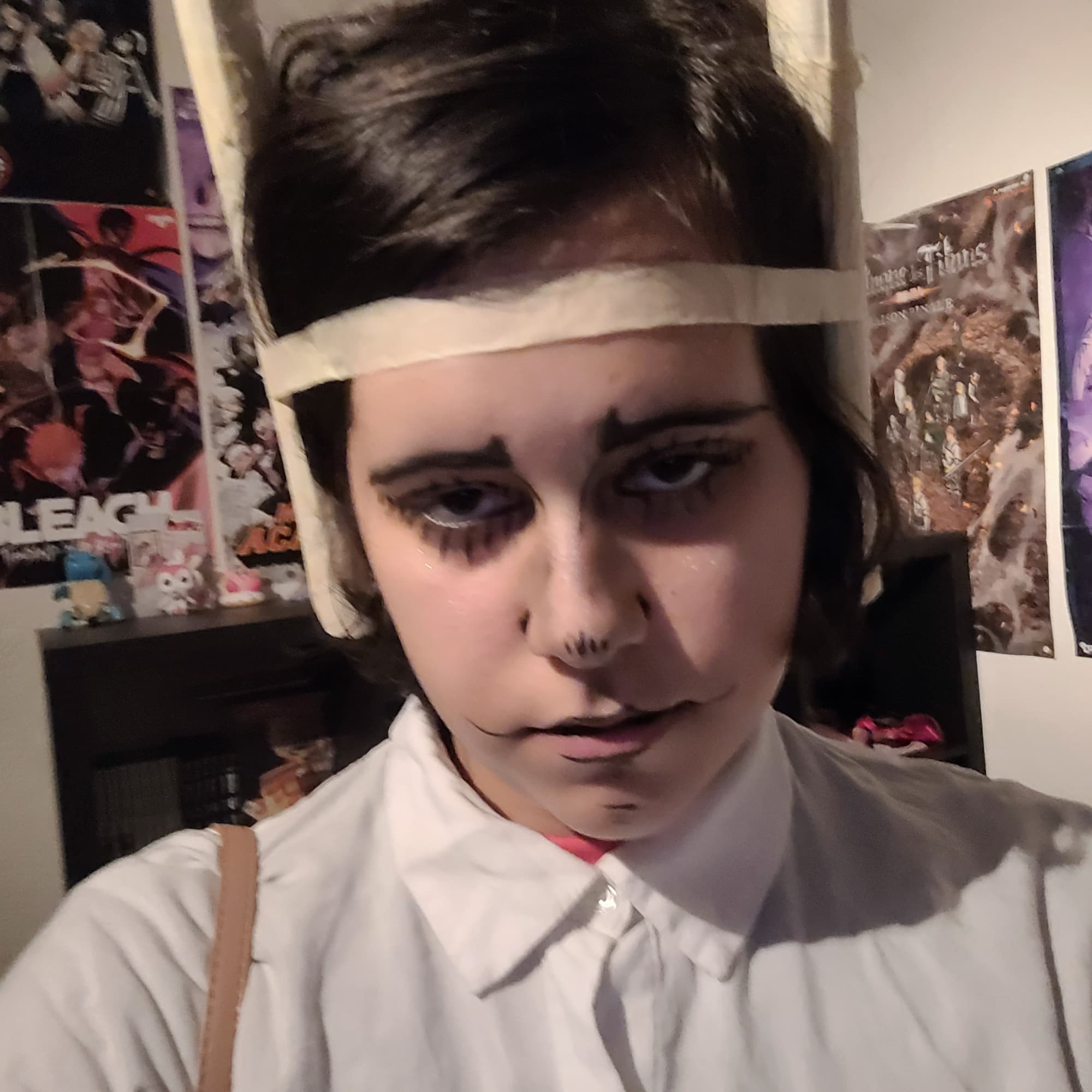 Soichi:halloween  - Photo 3