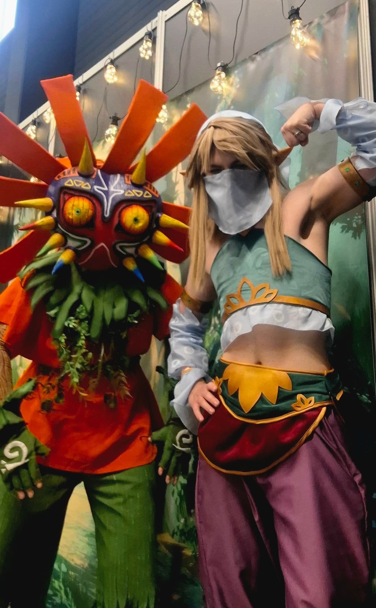 Facts spring 2026 - Photo 4