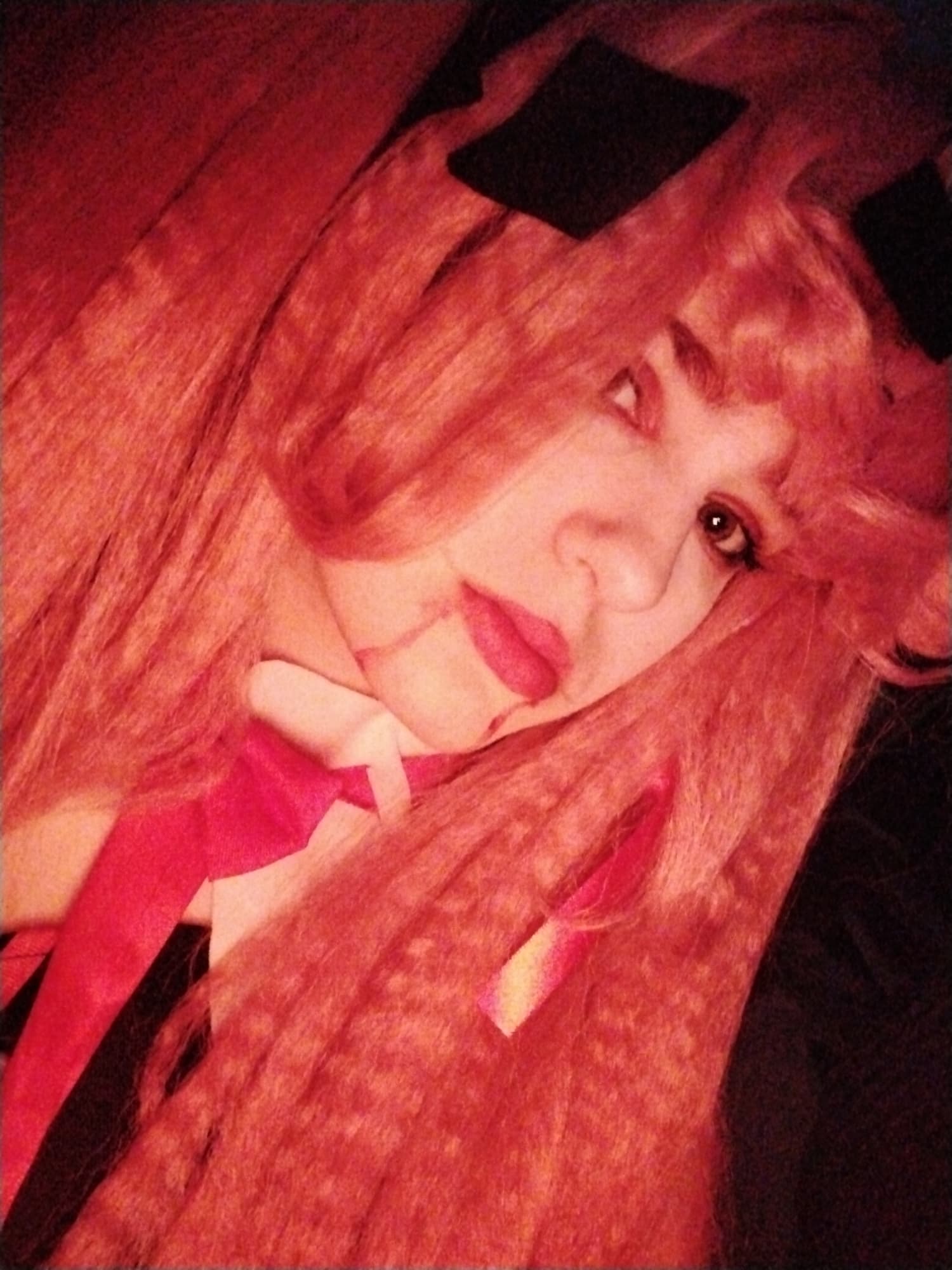 Krûl Tepes - Photo 3