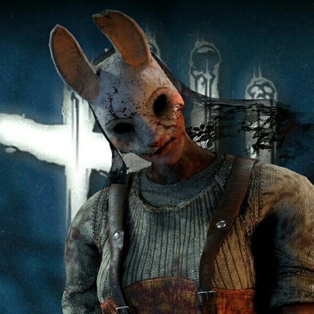 Anna - La chausseuse