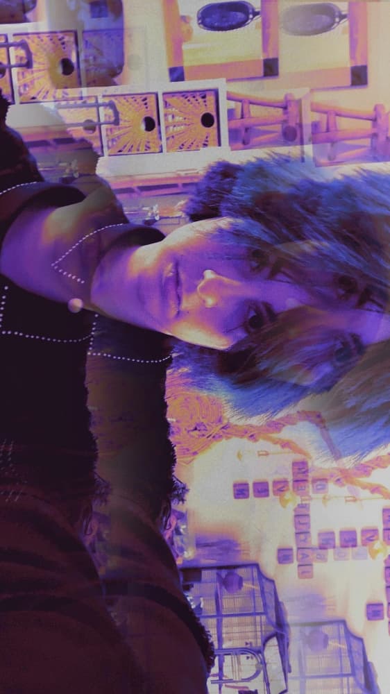 Izuku cowboy - Photo 9