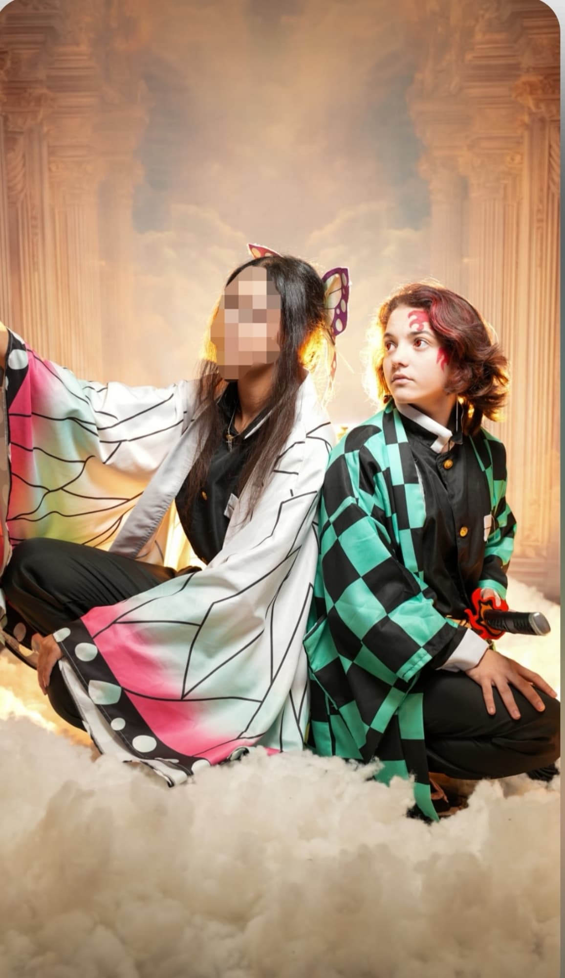 PM octobre 2025 - Photo 2