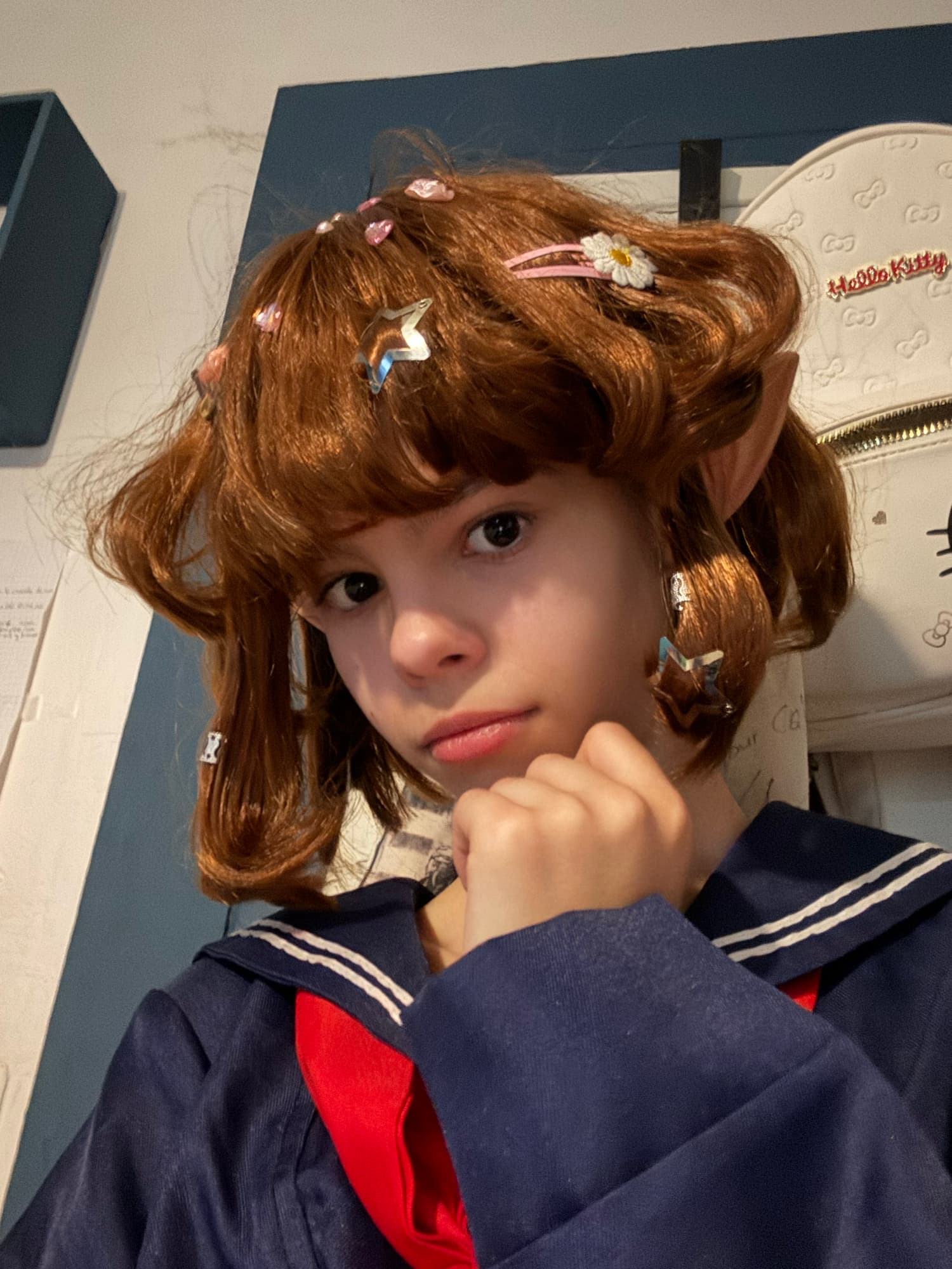 Ochaco uraraka  - Photo 7