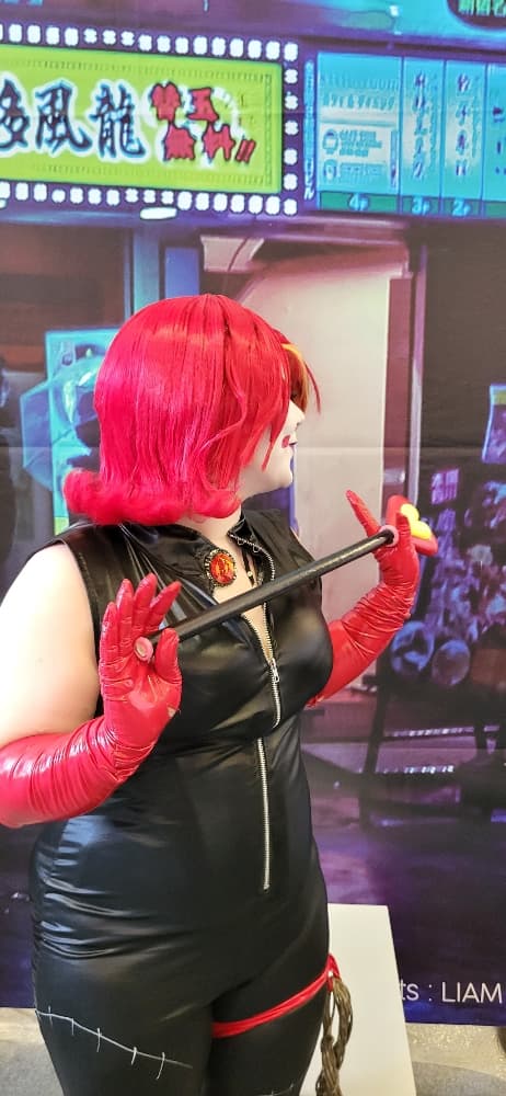 Niffty club - Photo 1