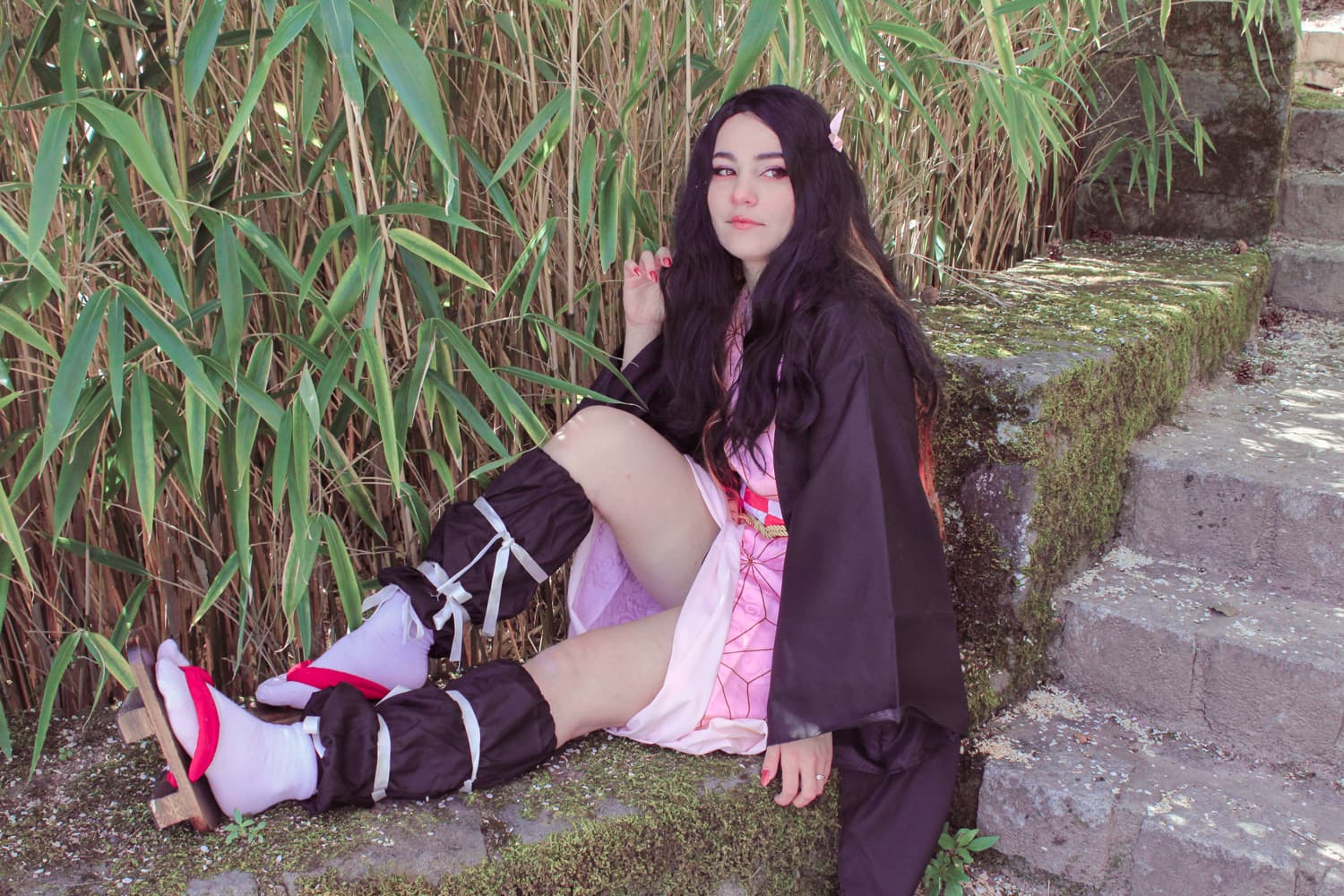 Nezuko - Photo 5