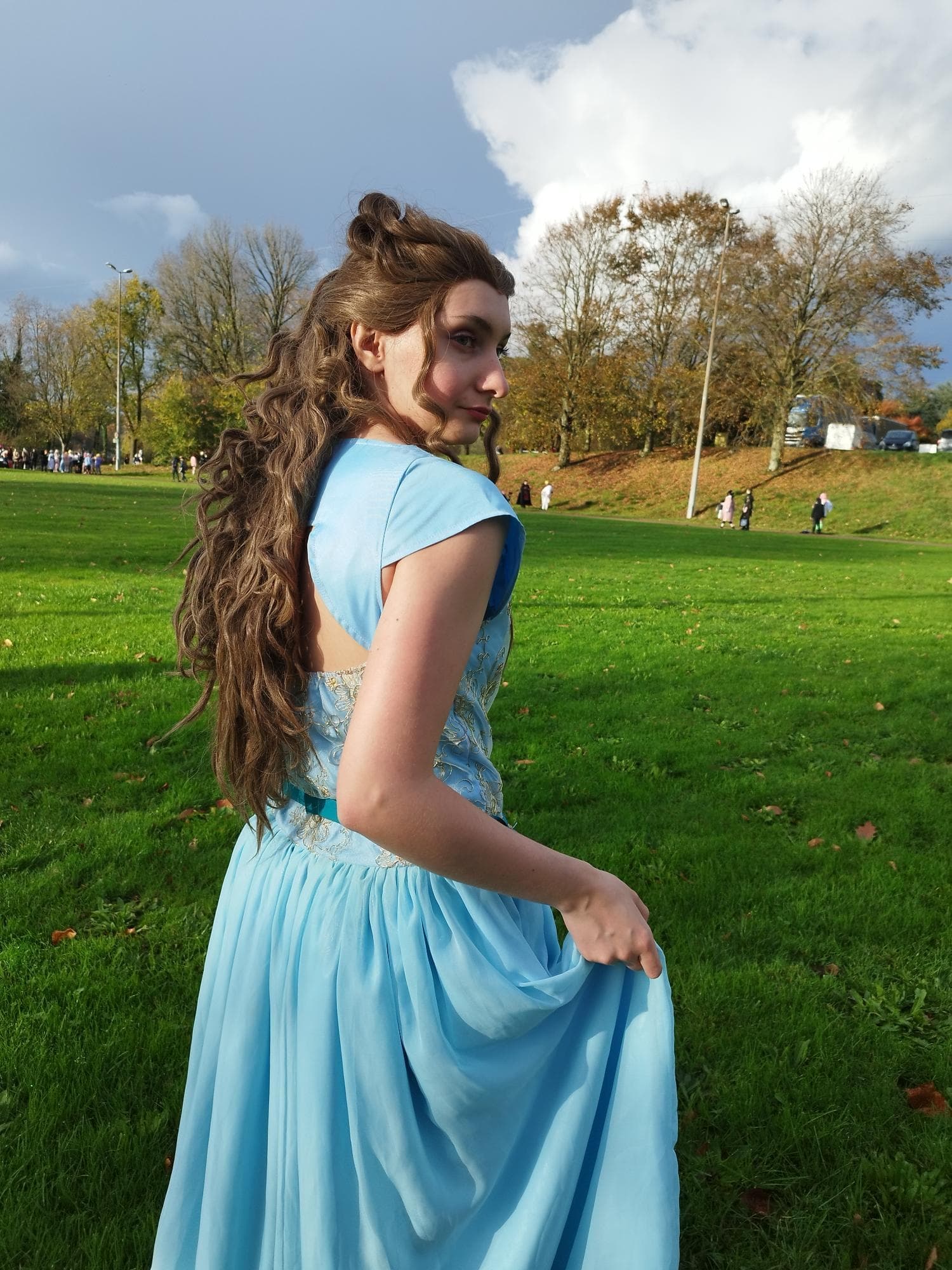 Margaery Tyrell - Photo 36