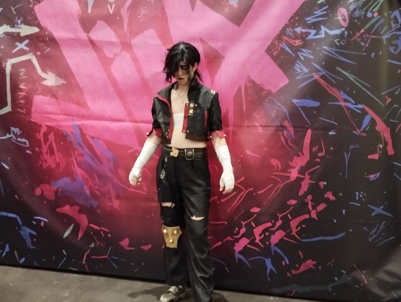 Geek days 2025 - Photo 5