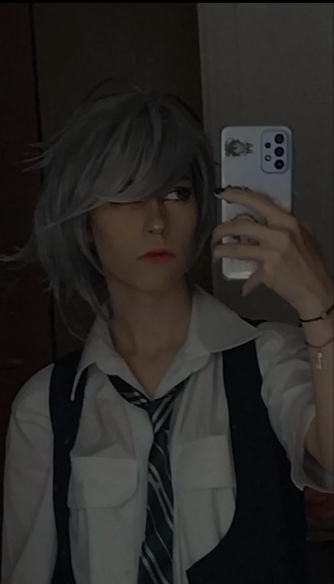 Slytherin Alhaitham  - Photo 4