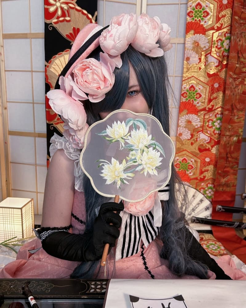 Lady Ciel 💐 - Photo 9