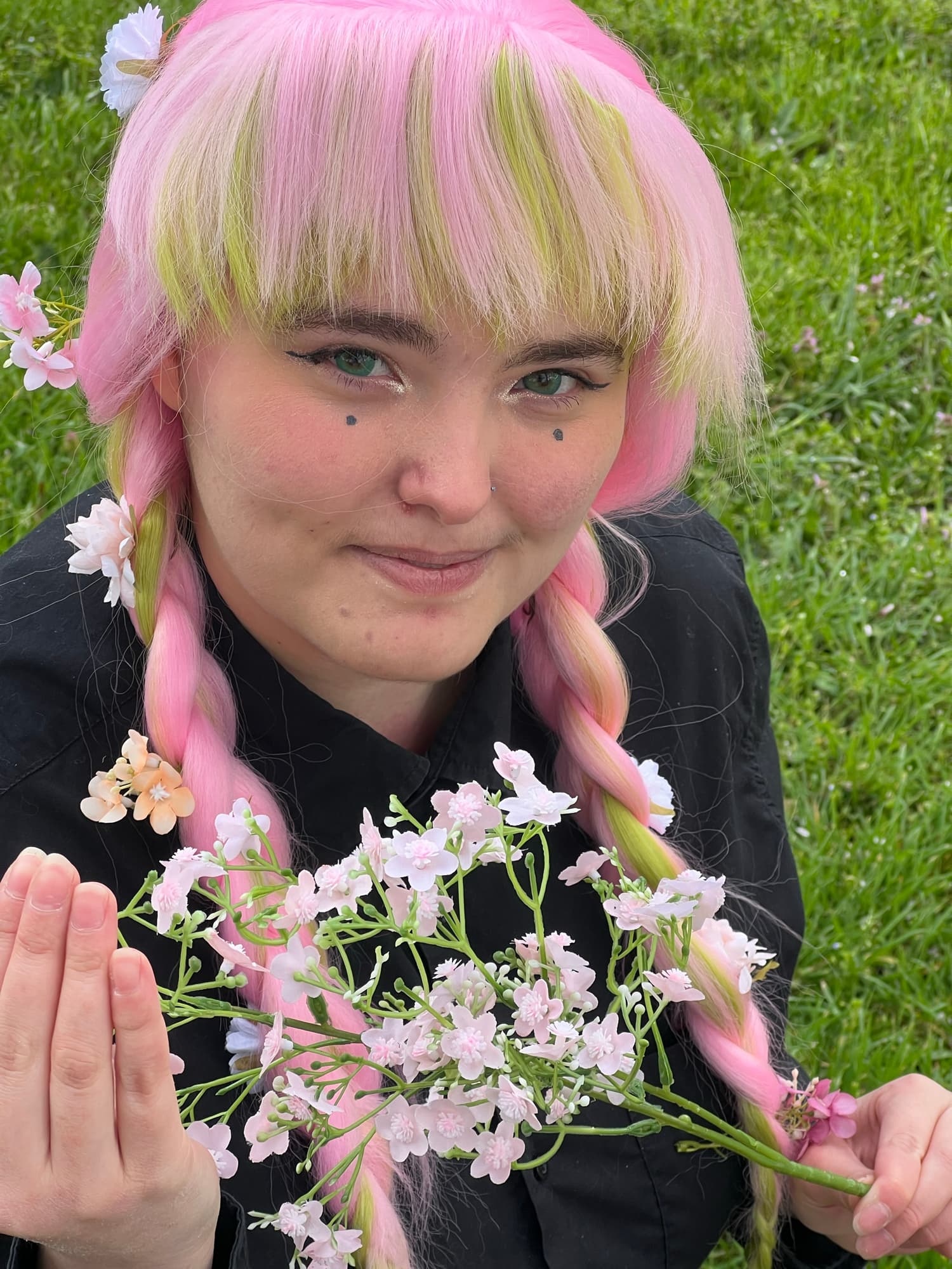 Mitsuri (Costest) - Photo 17