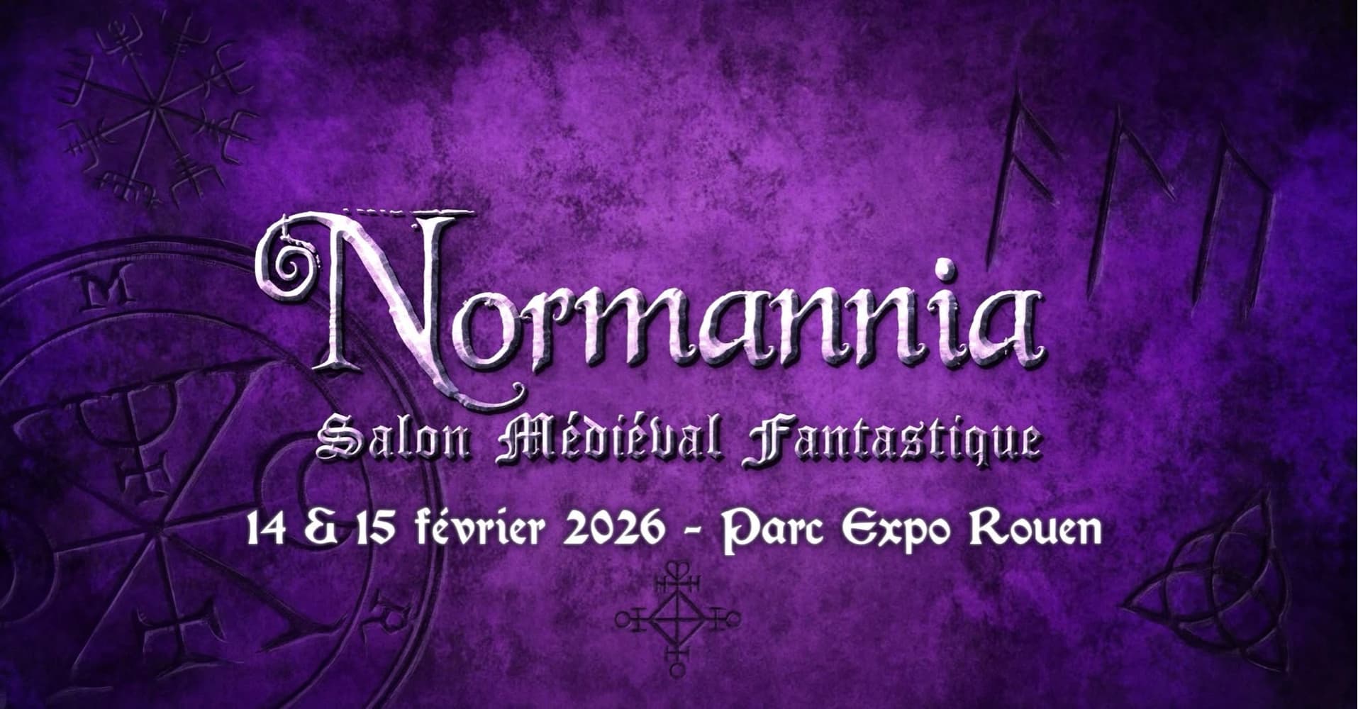 Normannia