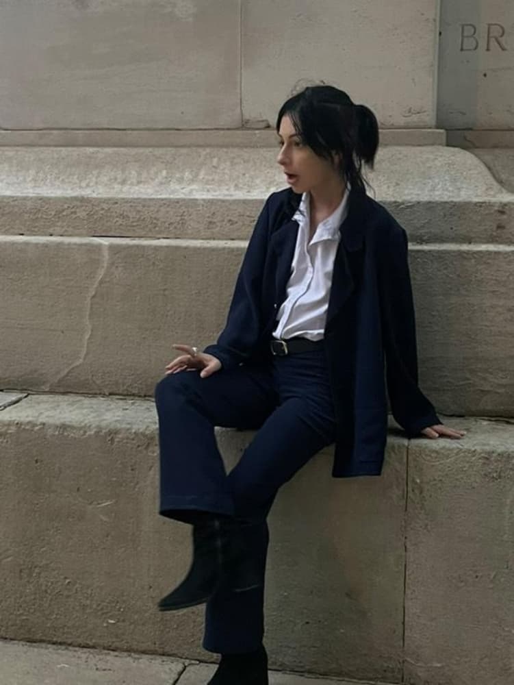 Sherlock in London  - Photo 10