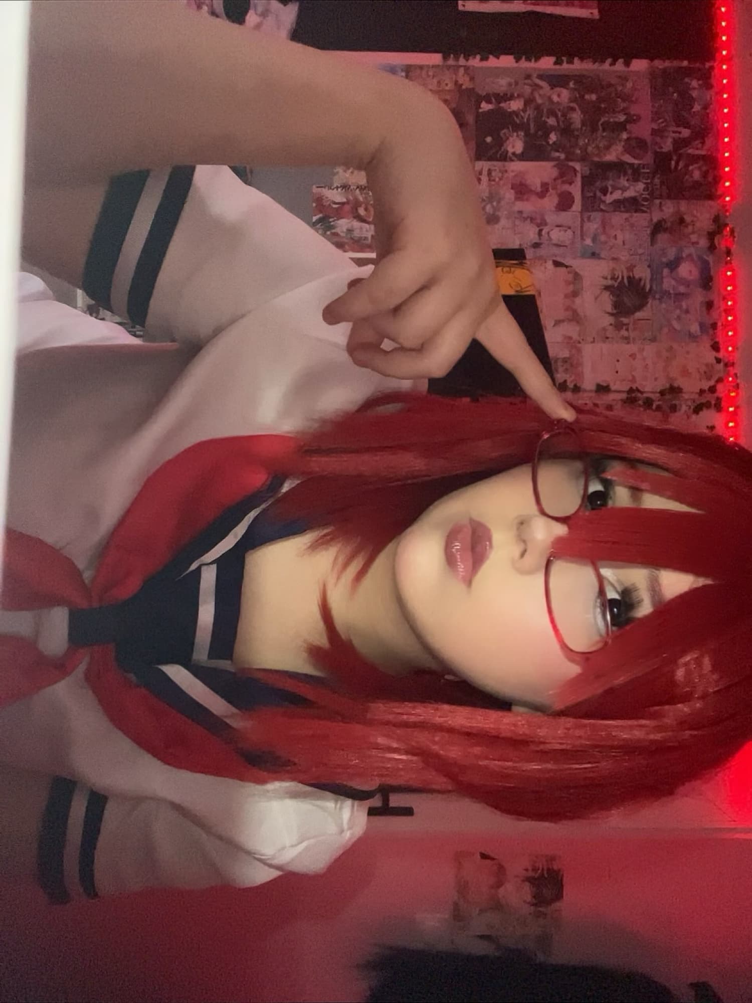 Info chan  - Photo 4