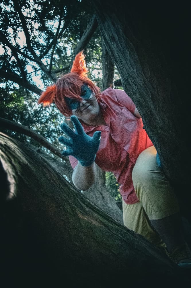 Dora l’exploratrice 