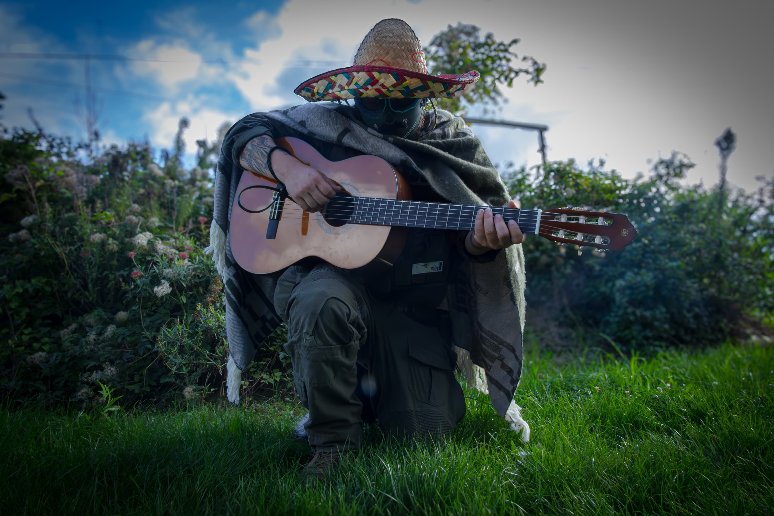 Pedro Dos Santos  - Photo 7