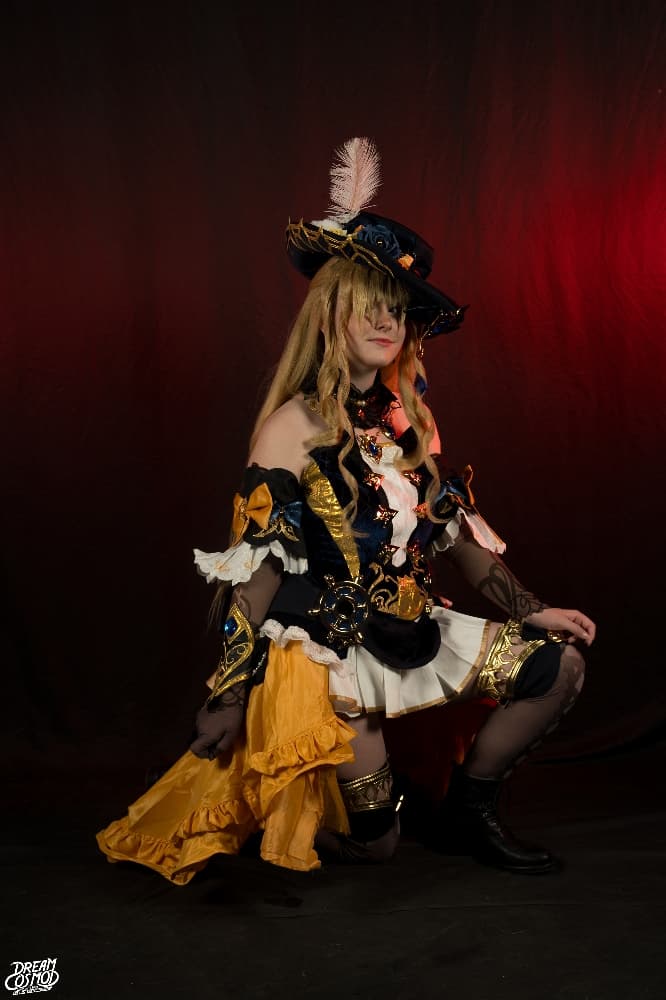 Navia jmw Rennes  - Photo 3