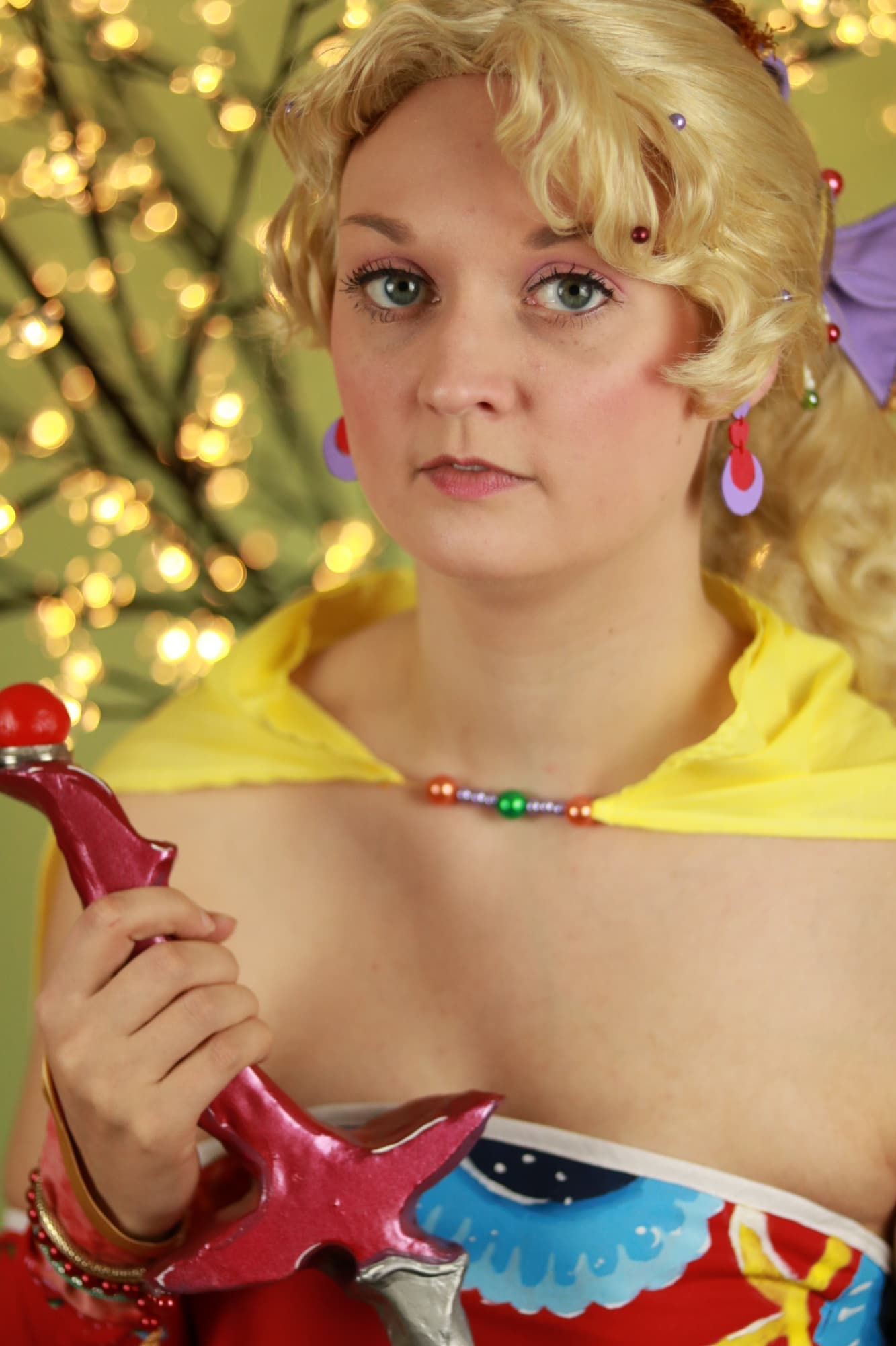 Terra (Indoor) - Photo 25