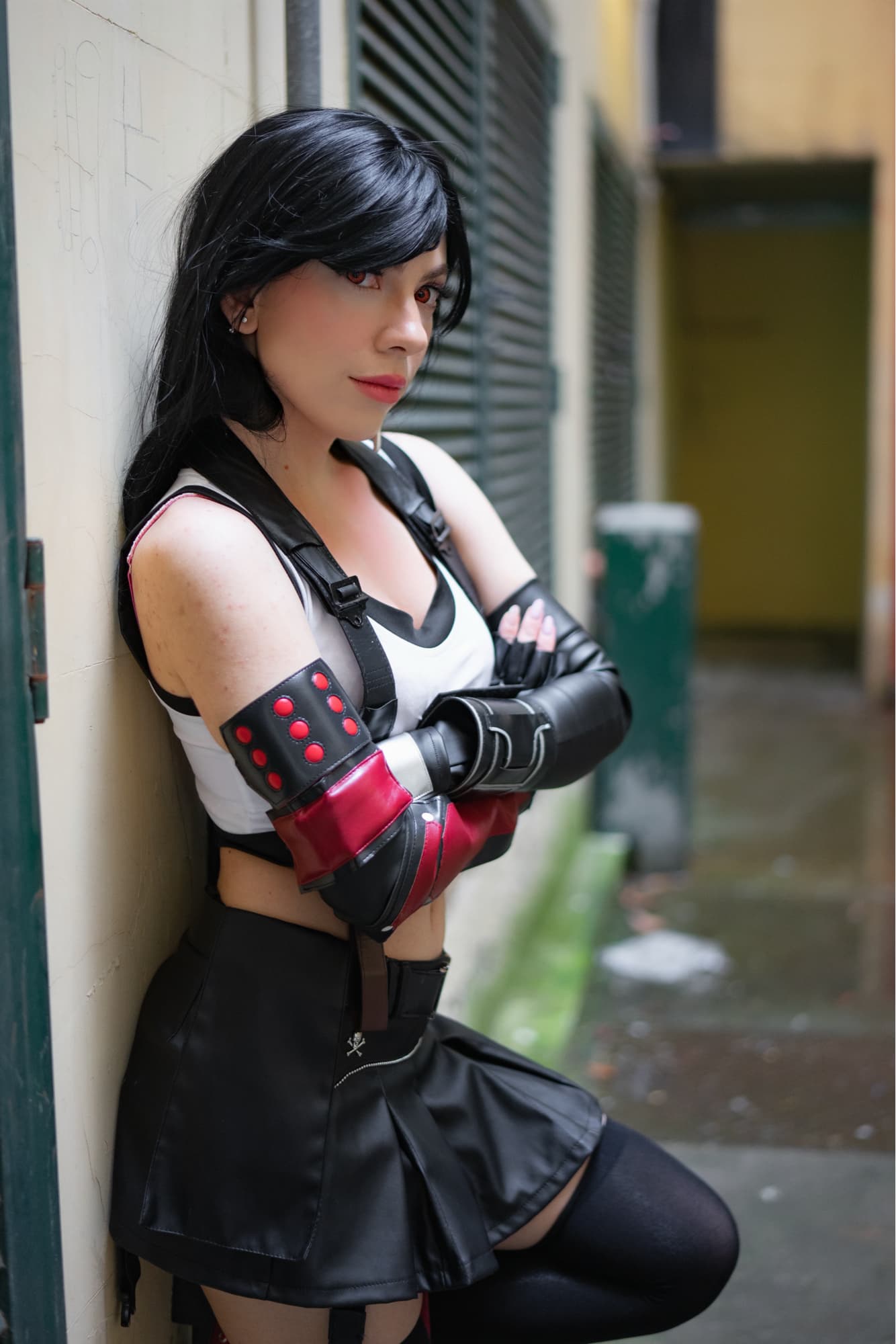 Tifa 2023 - Photo 6